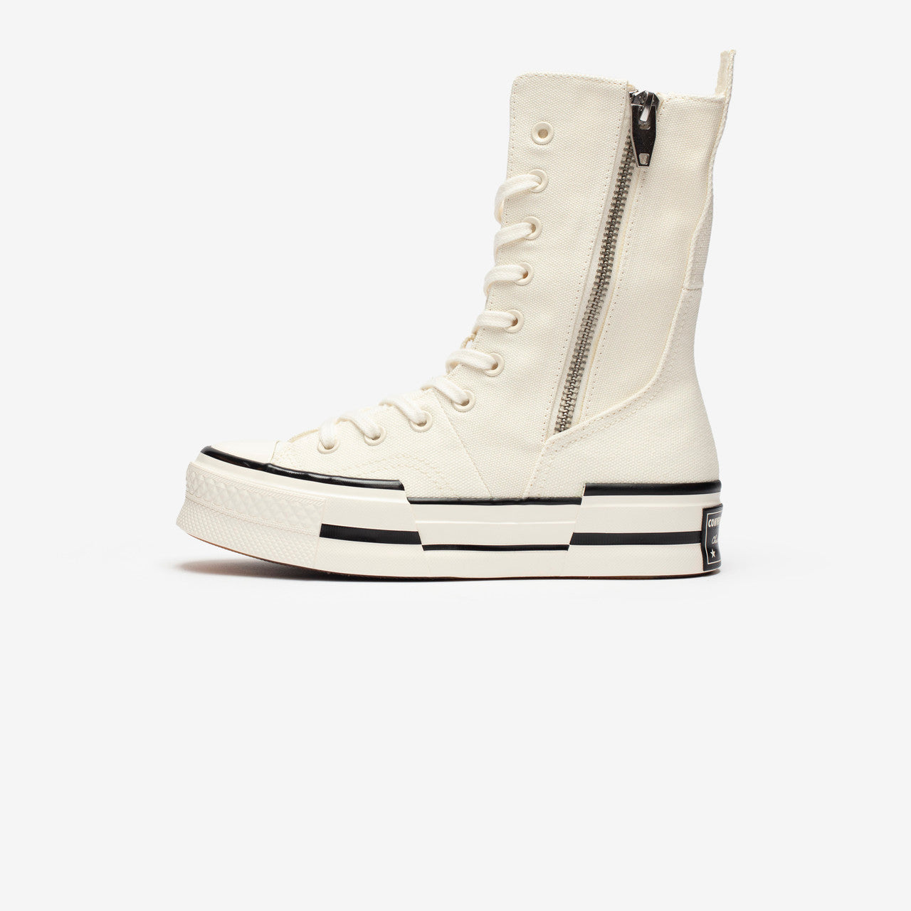 Chuck 70 Plus XHi | A08261C