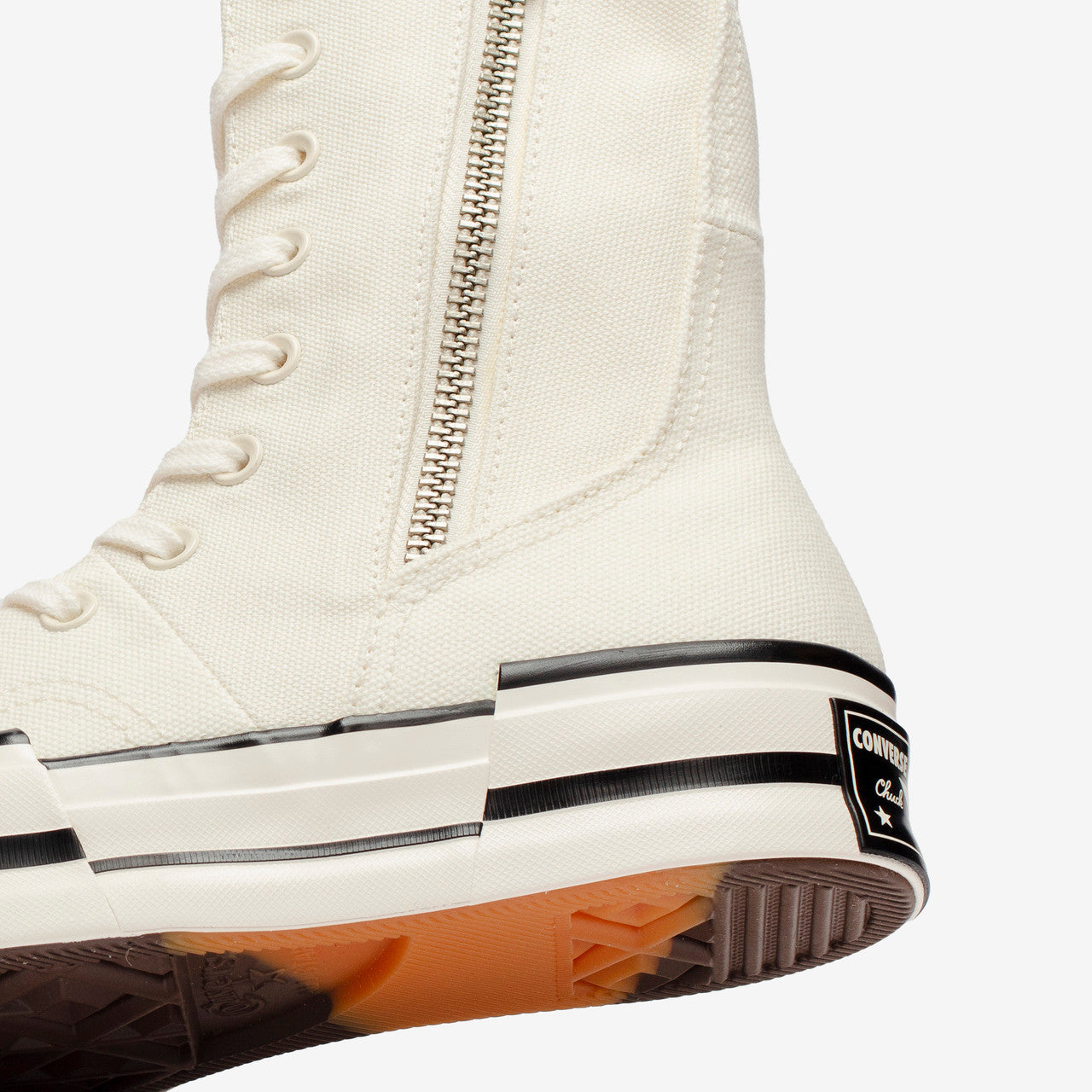 Chuck 70 Plus XHi | A08261C