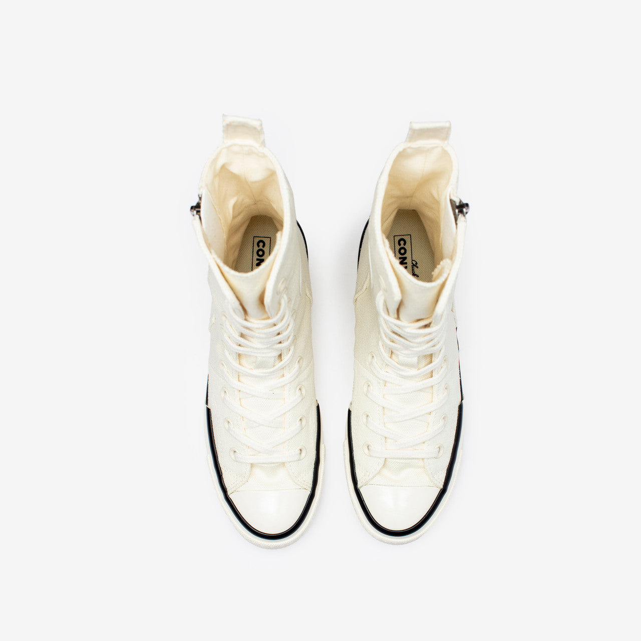 Chuck 70 Plus XHi | A08261C