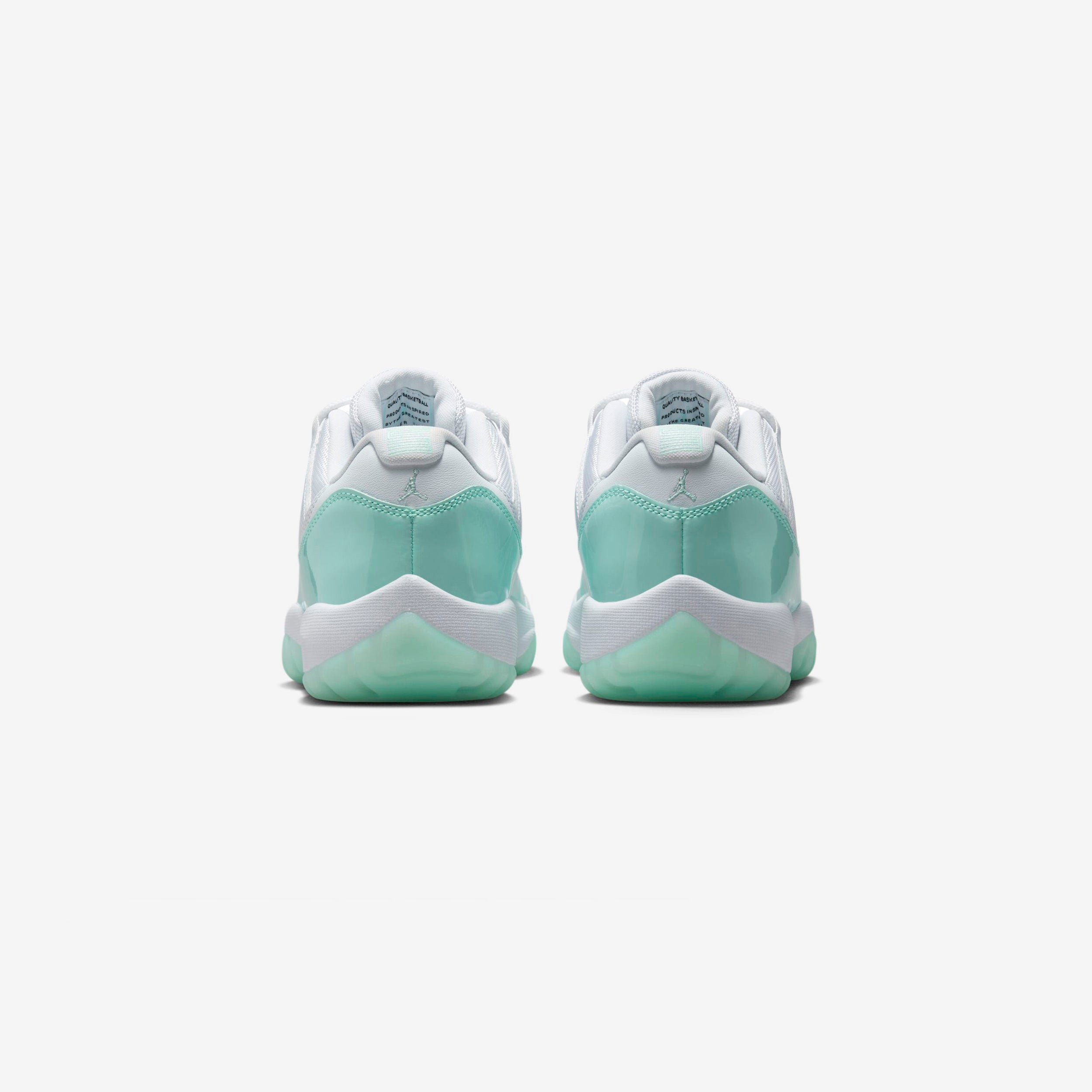 Wmns Air Jordan Retro 11 Low