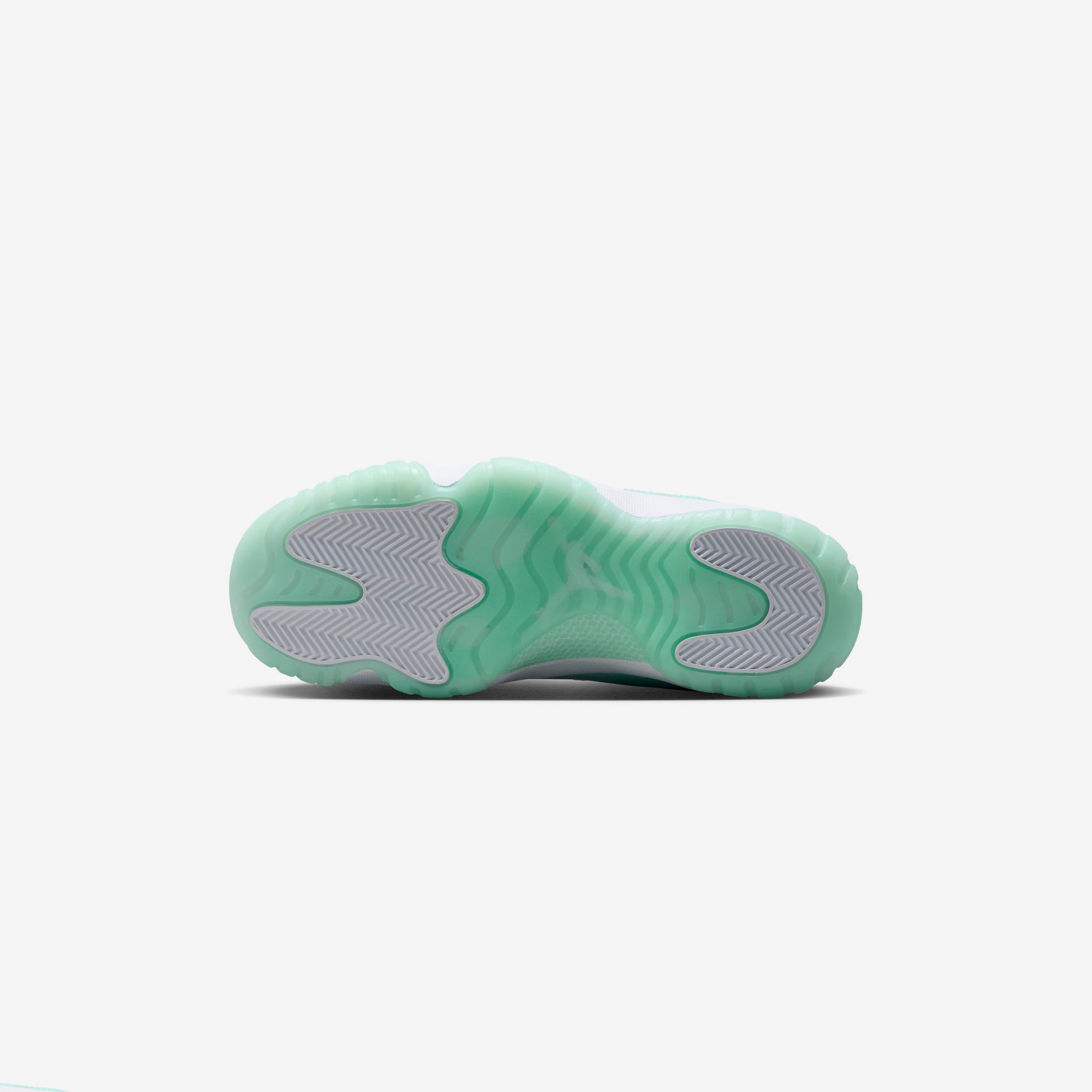 Wmns Air Jordan Retro 11 Low