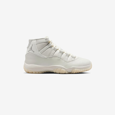 Wmns Air Jordan 11 Retro