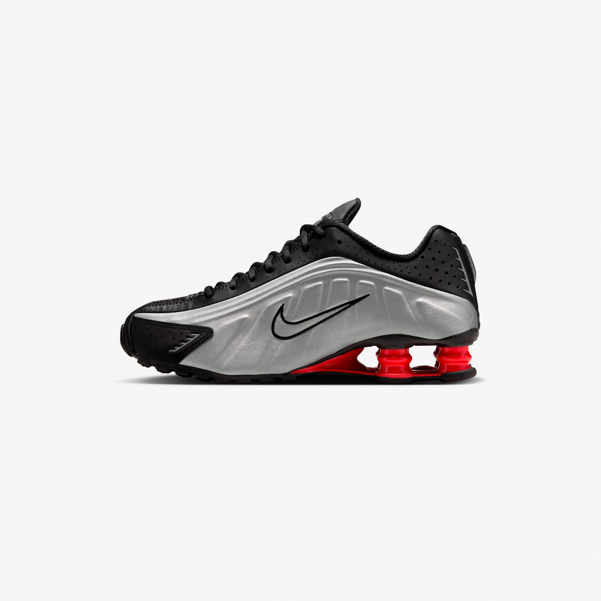 Wmns Shox R4