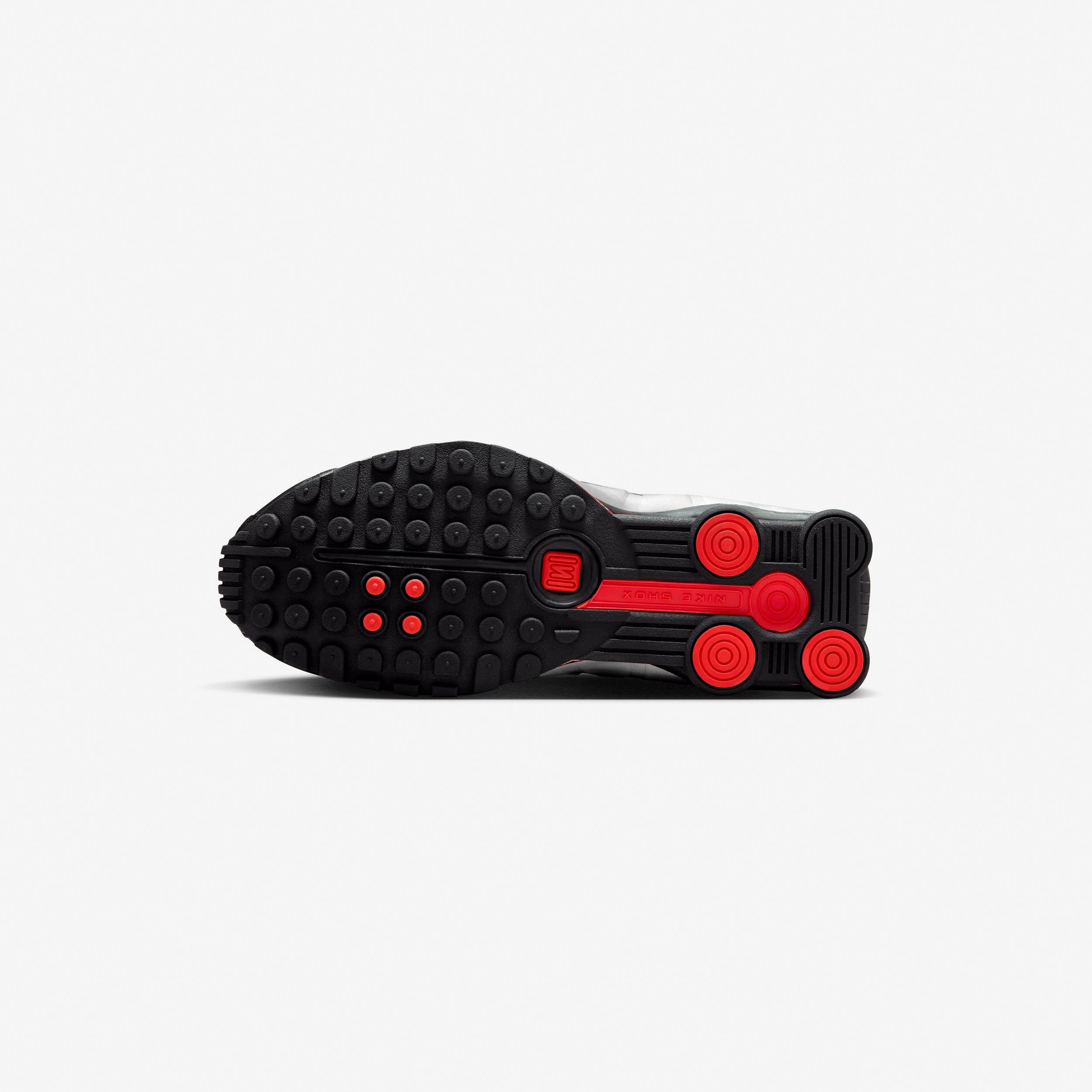 Wmns Shox R4