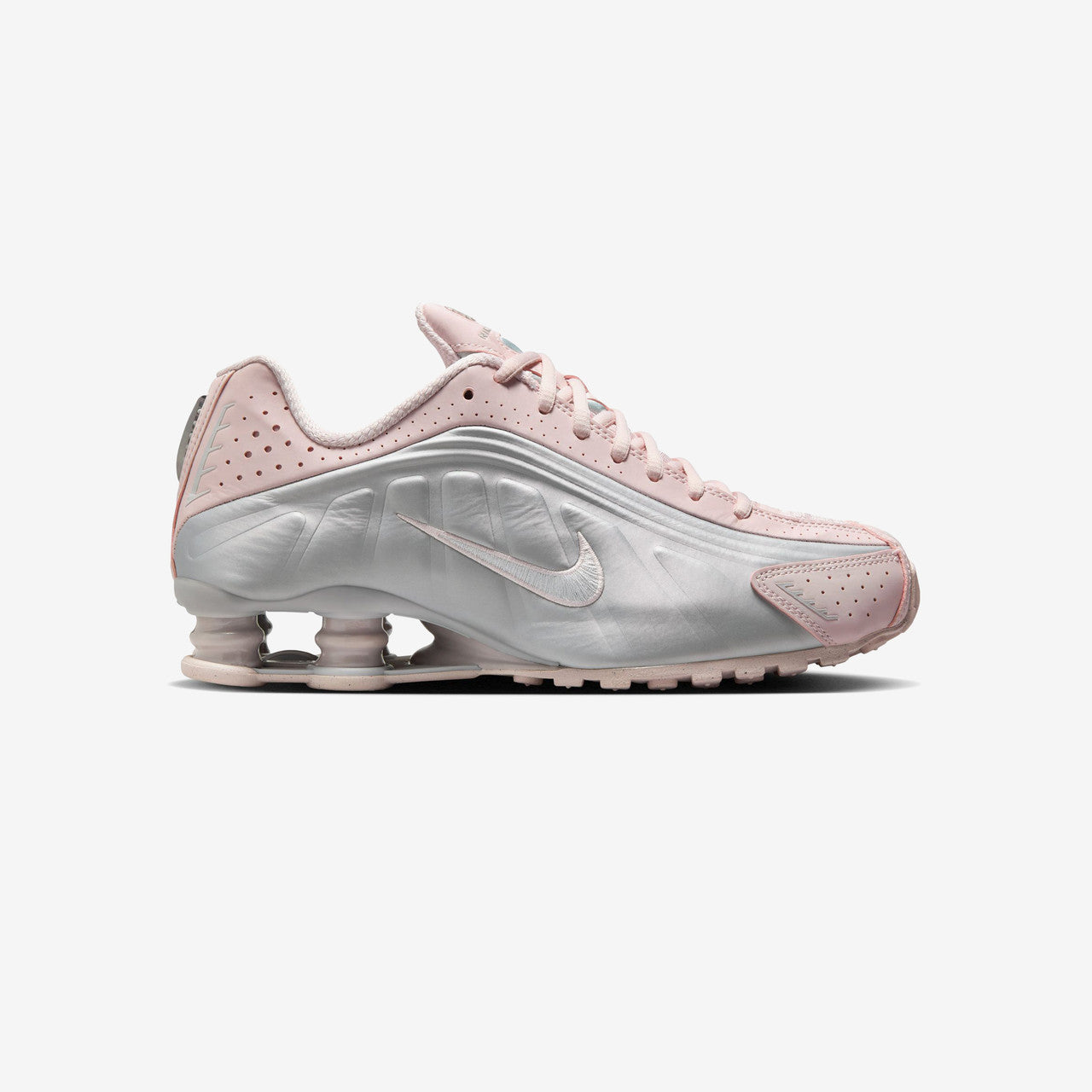 Wmns Shox R4 | AR3565-600