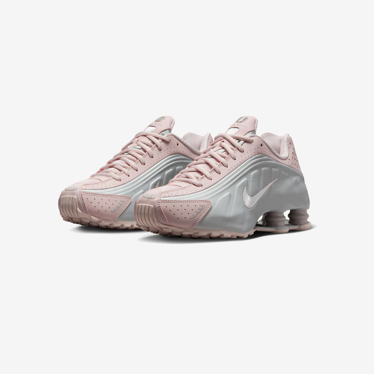 Wmns Shox R4 | AR3565-600