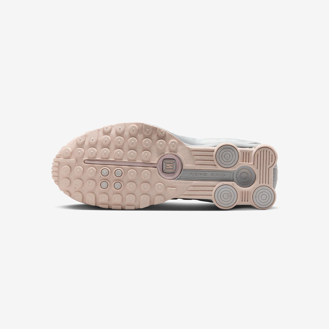 Wmns Shox R4 | AR3565-600