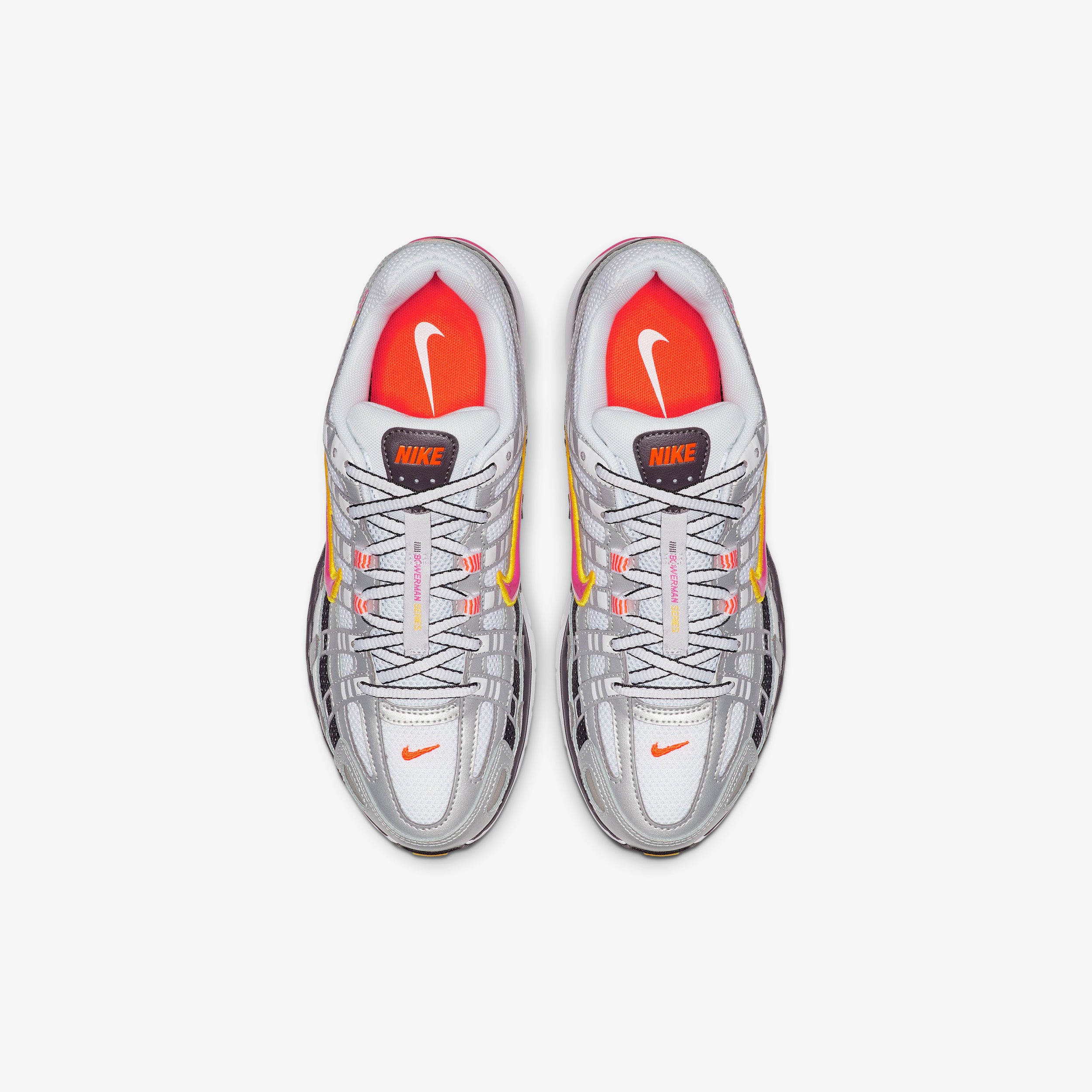 Wmns P-6000