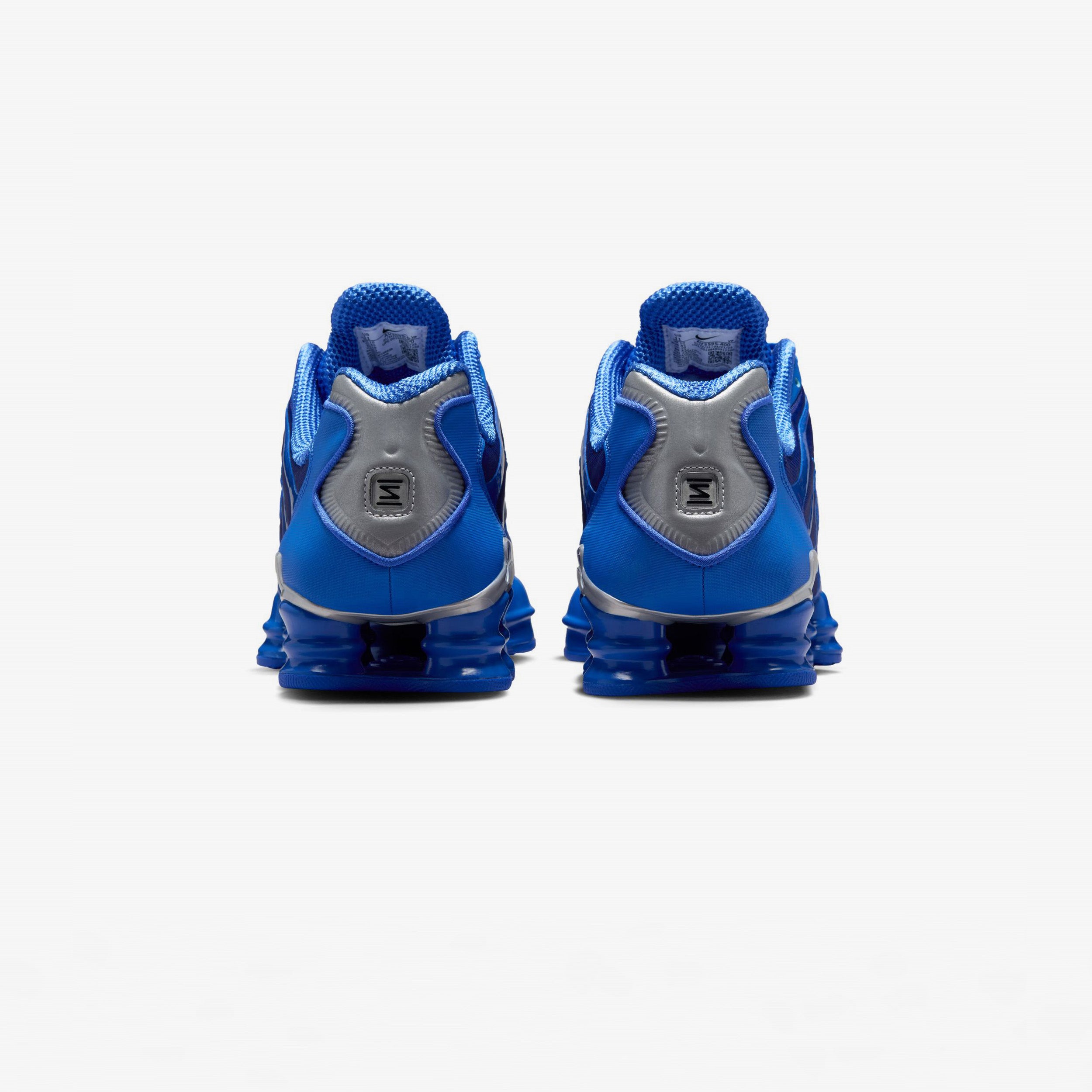 Shox TL