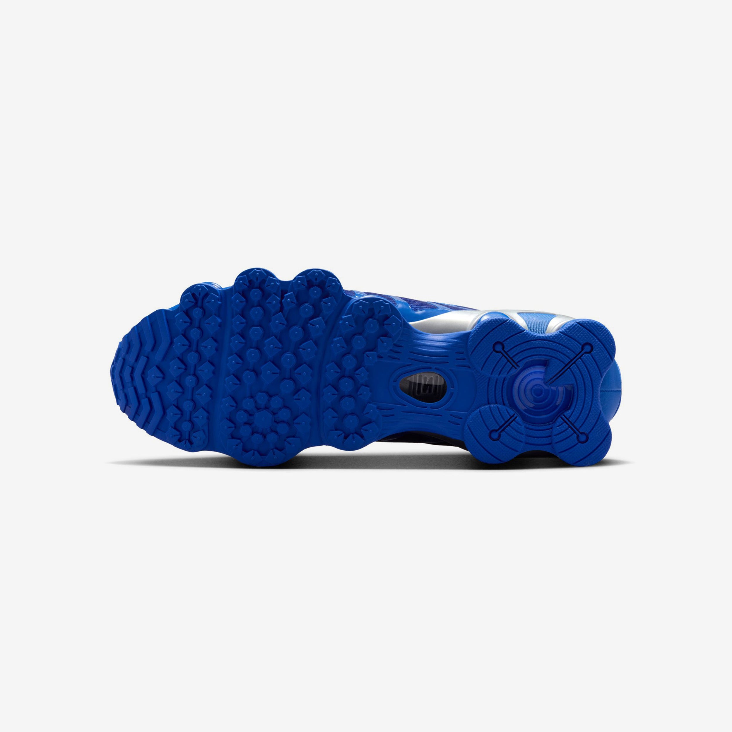 Shox TL