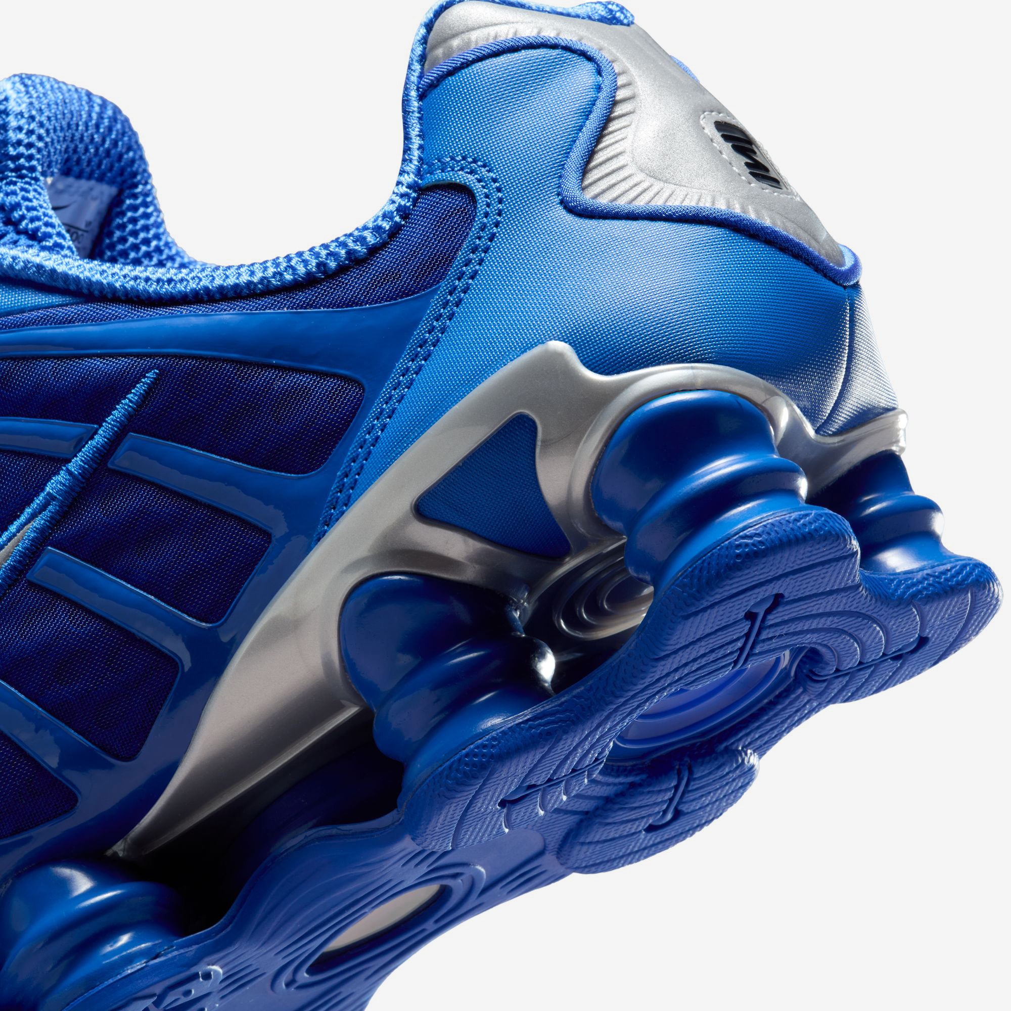 Shox TL