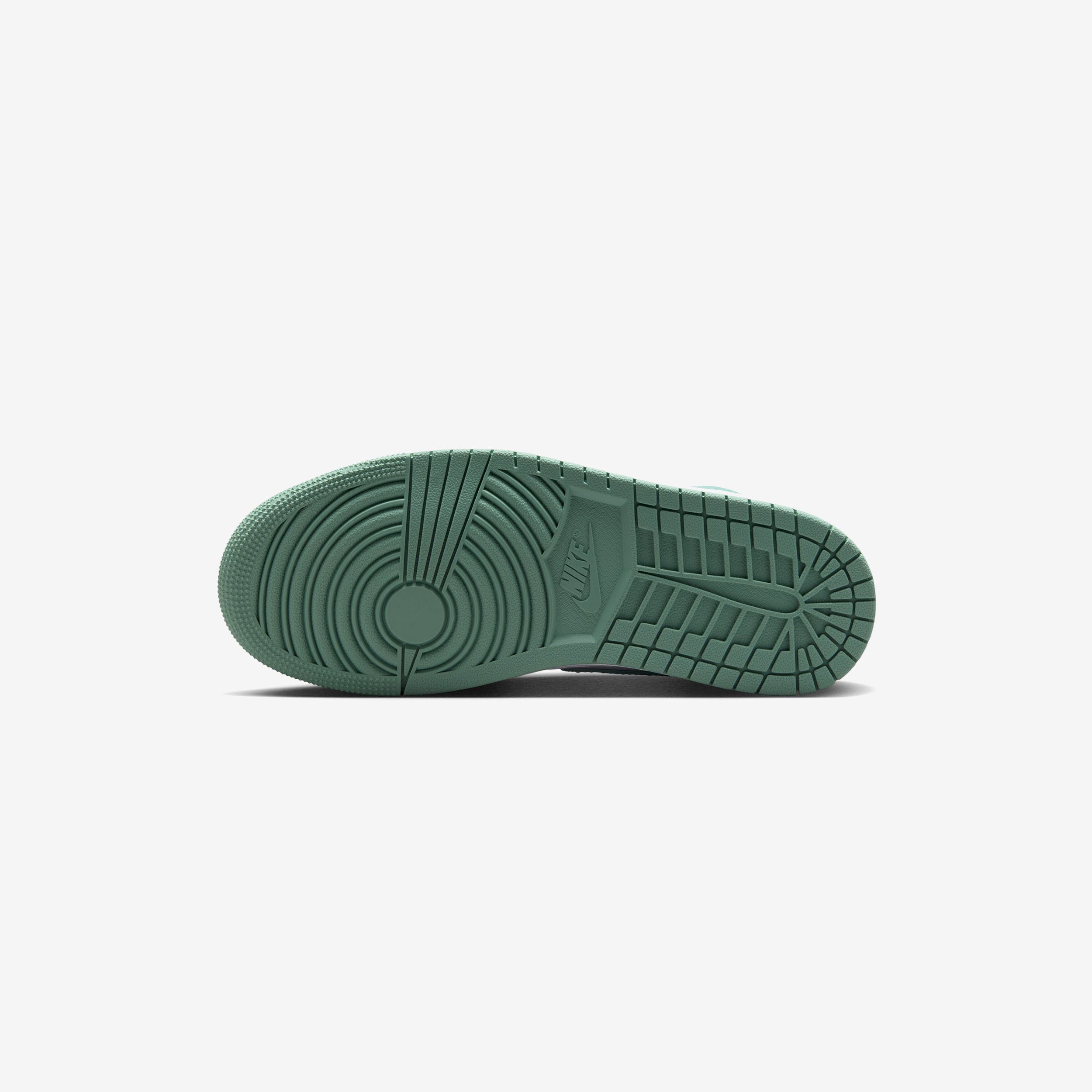 Wmns Air Jordan 1 Mid