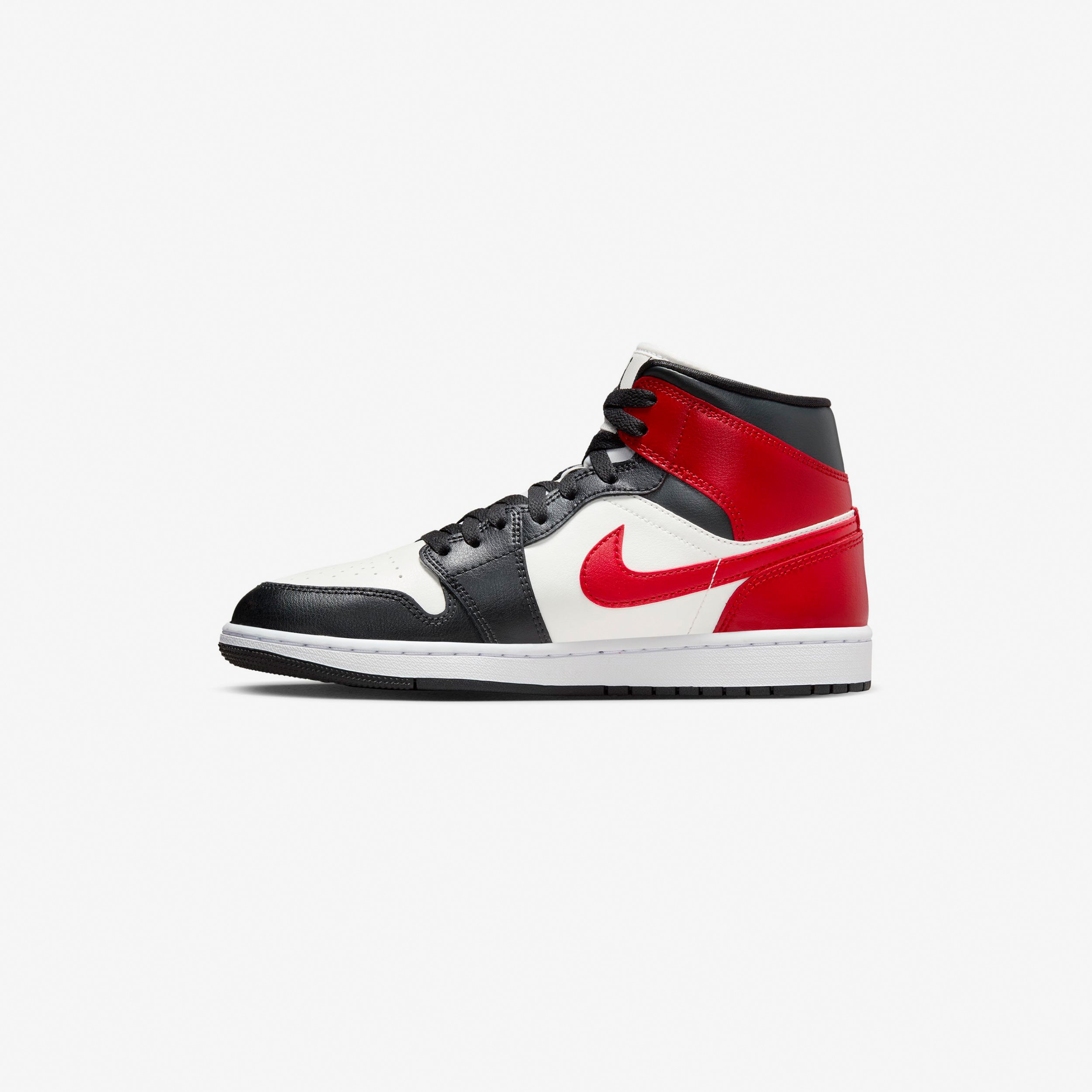 Wmns Air Jordan 1 Mid