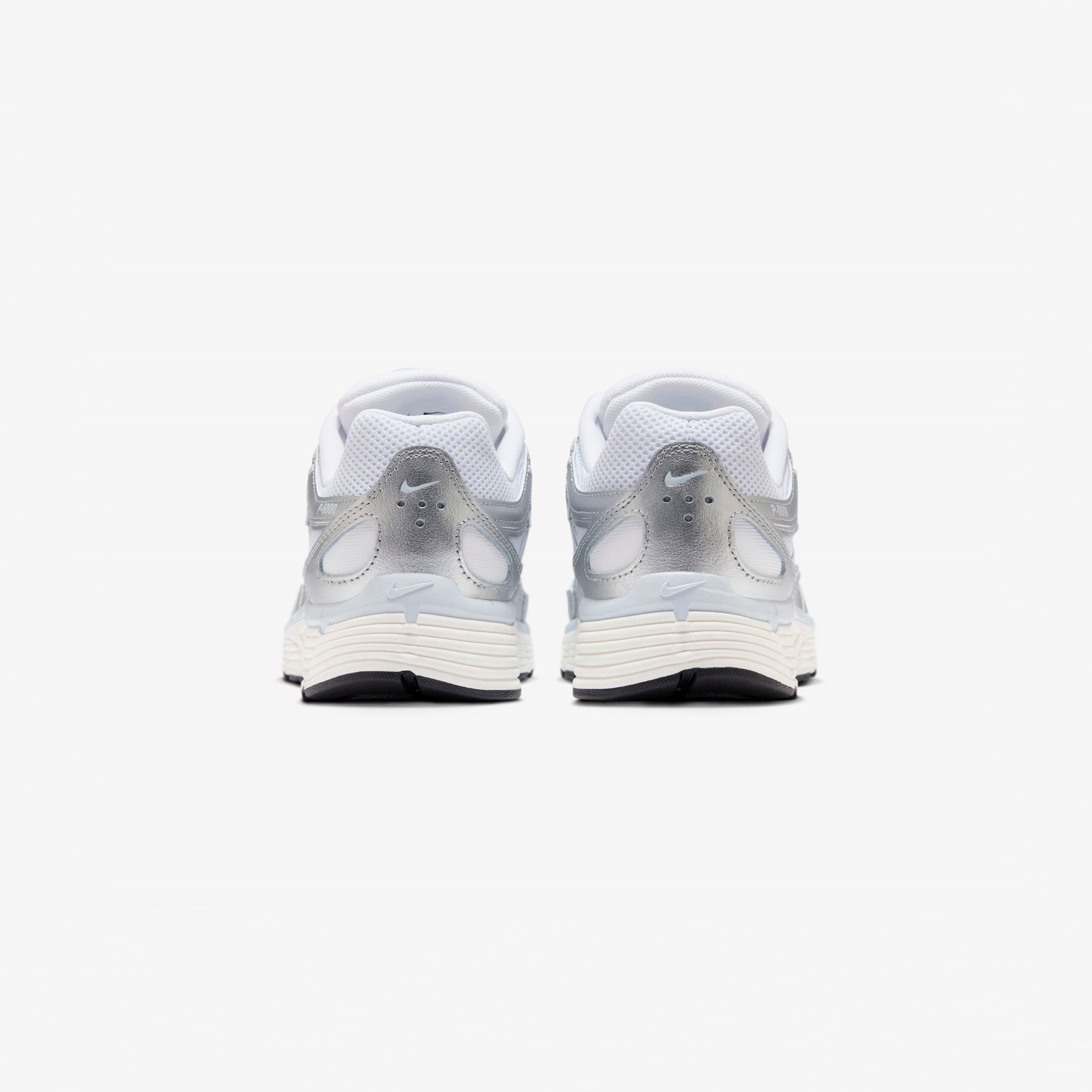 Wmns P-6000
