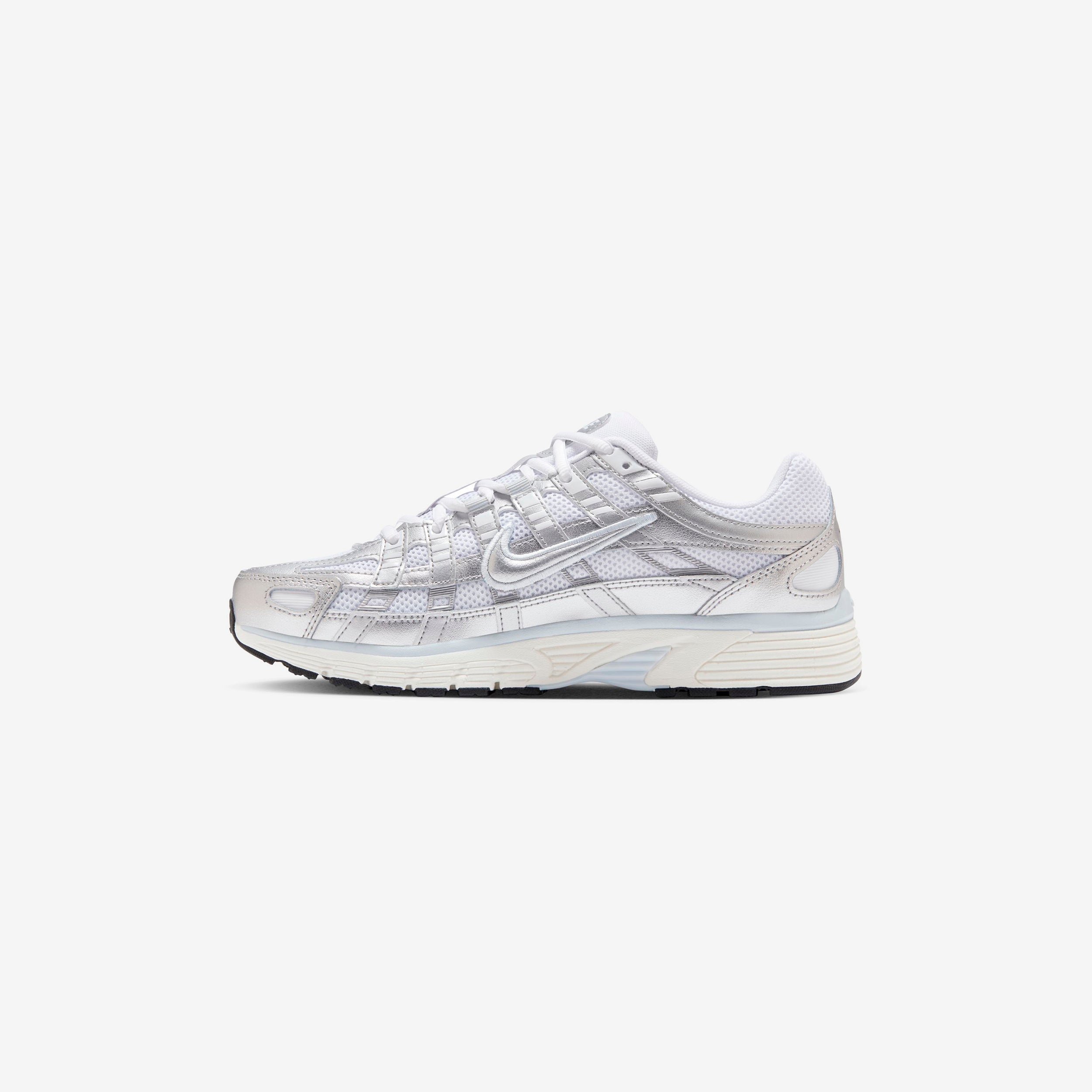 Wmns P-6000
