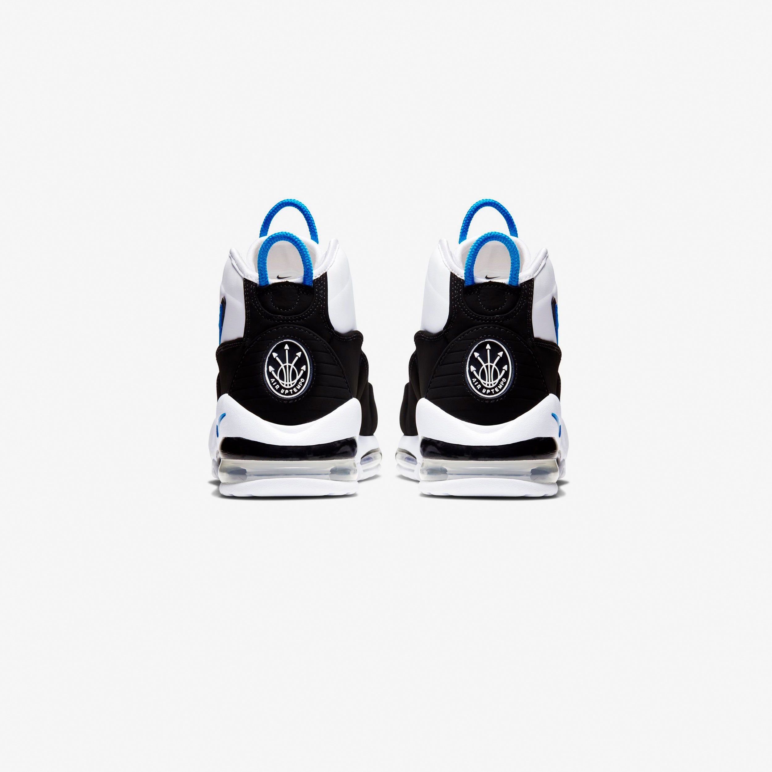 Air Max Uptempo 95