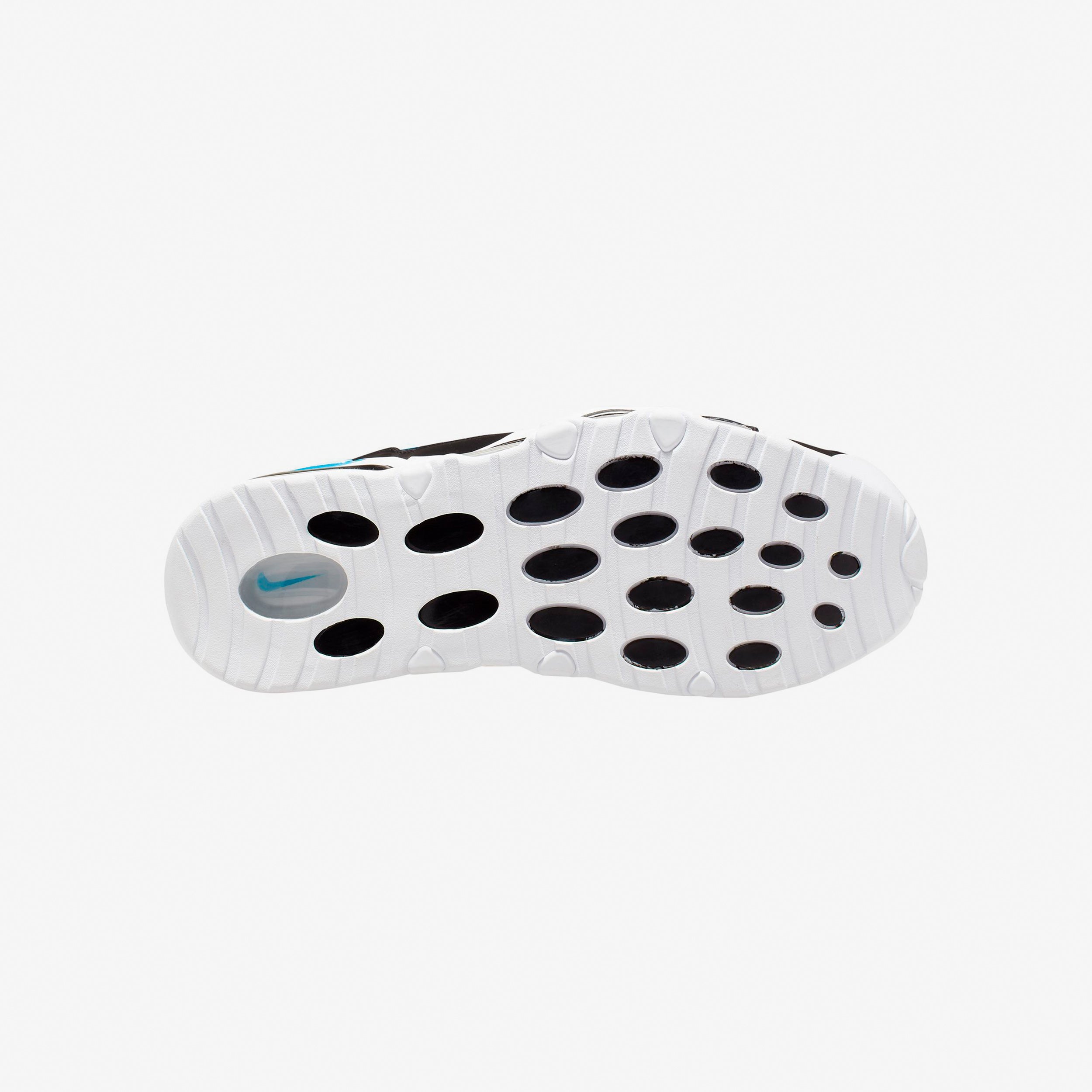 Air Max Uptempo 95