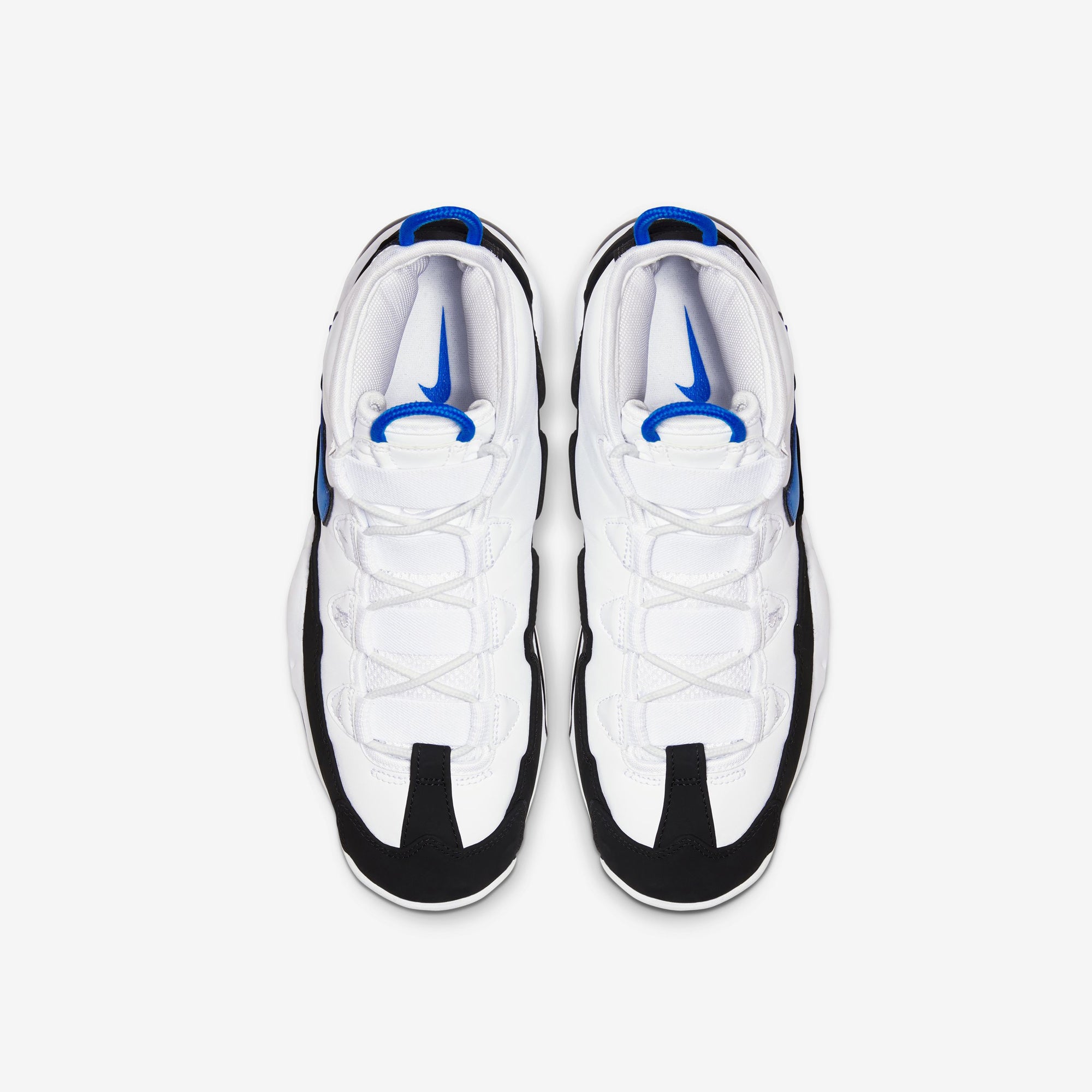 Air Max Uptempo 95