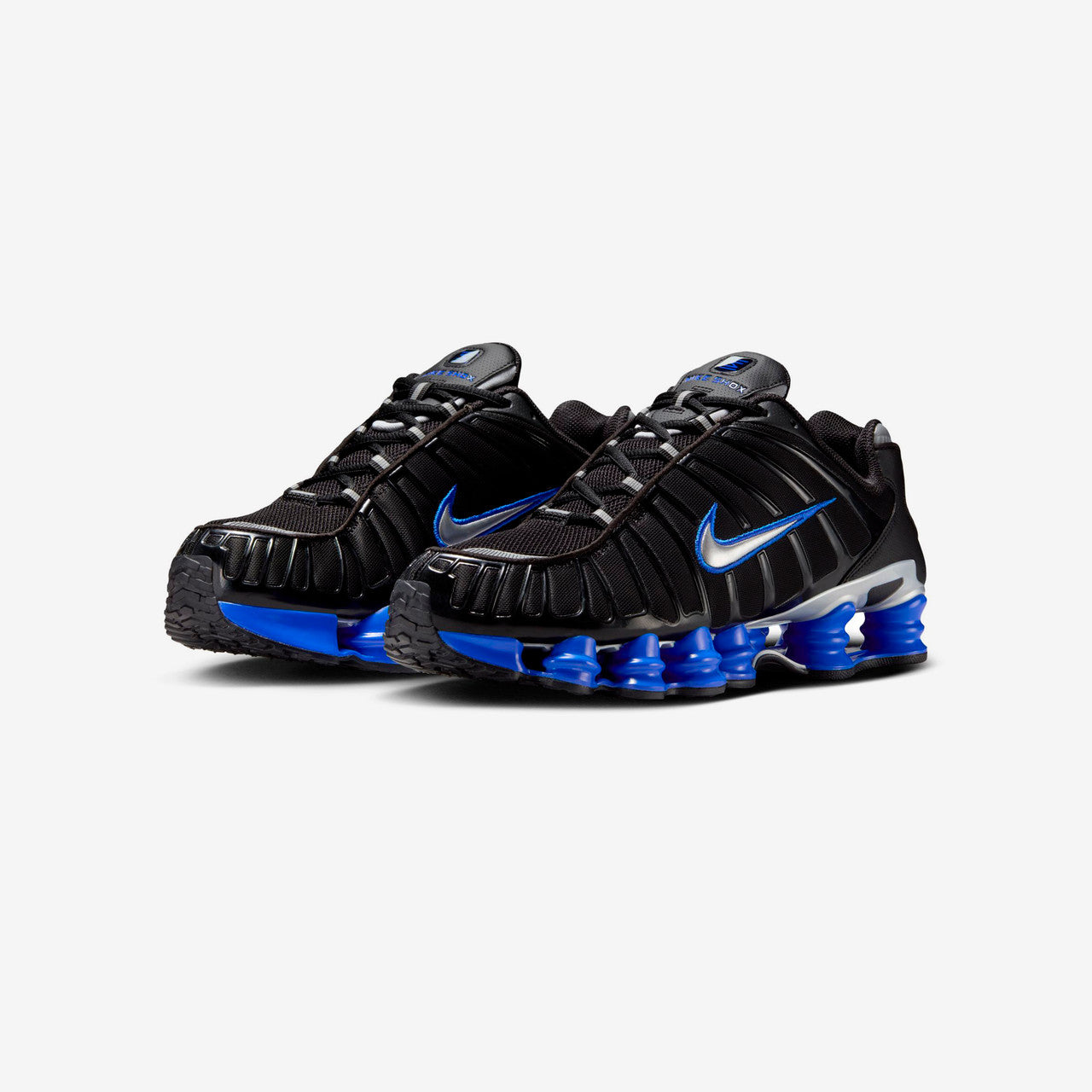 Shox TL | CN0151-004