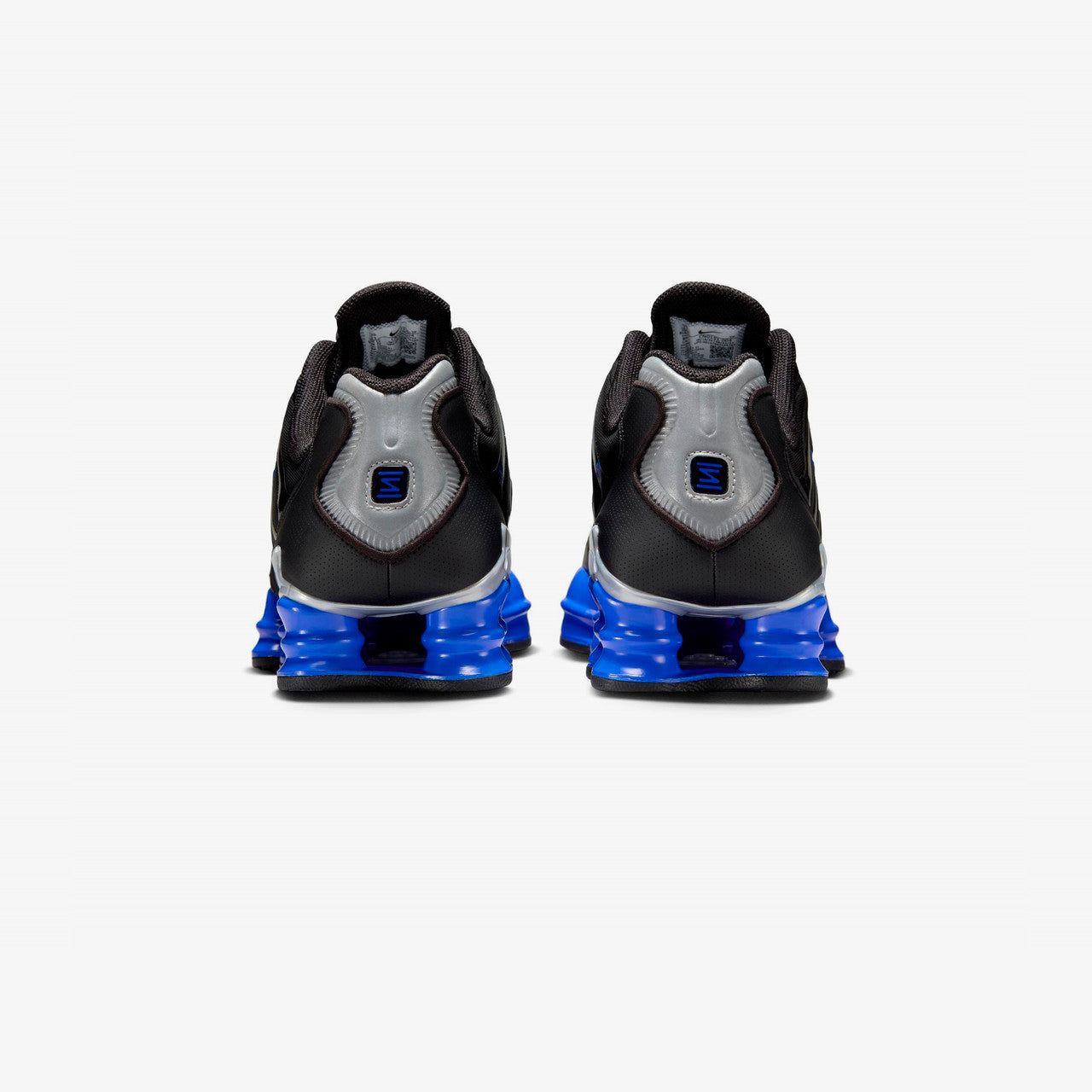 Shox TL | CN0151-004