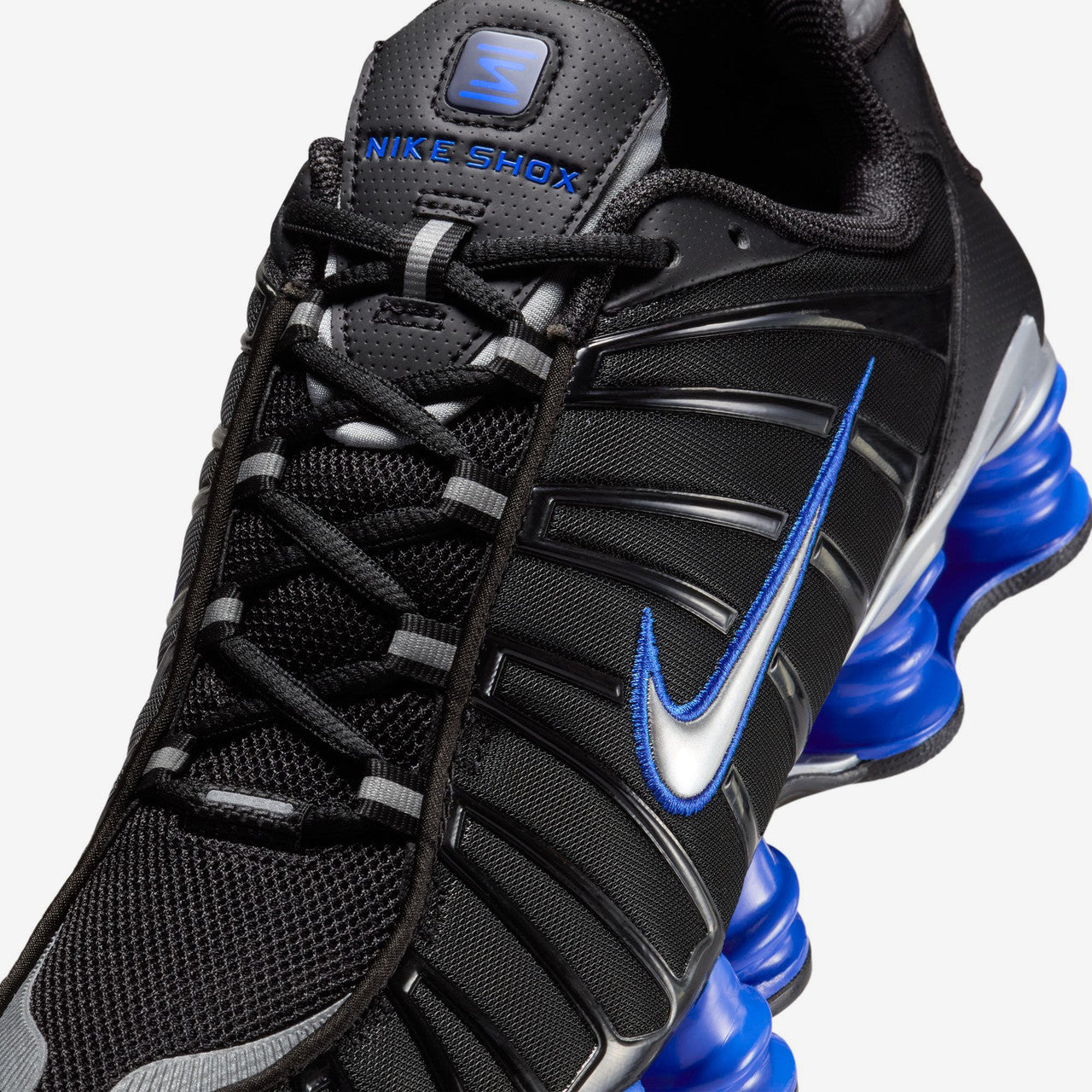 Shox TL | CN0151-004