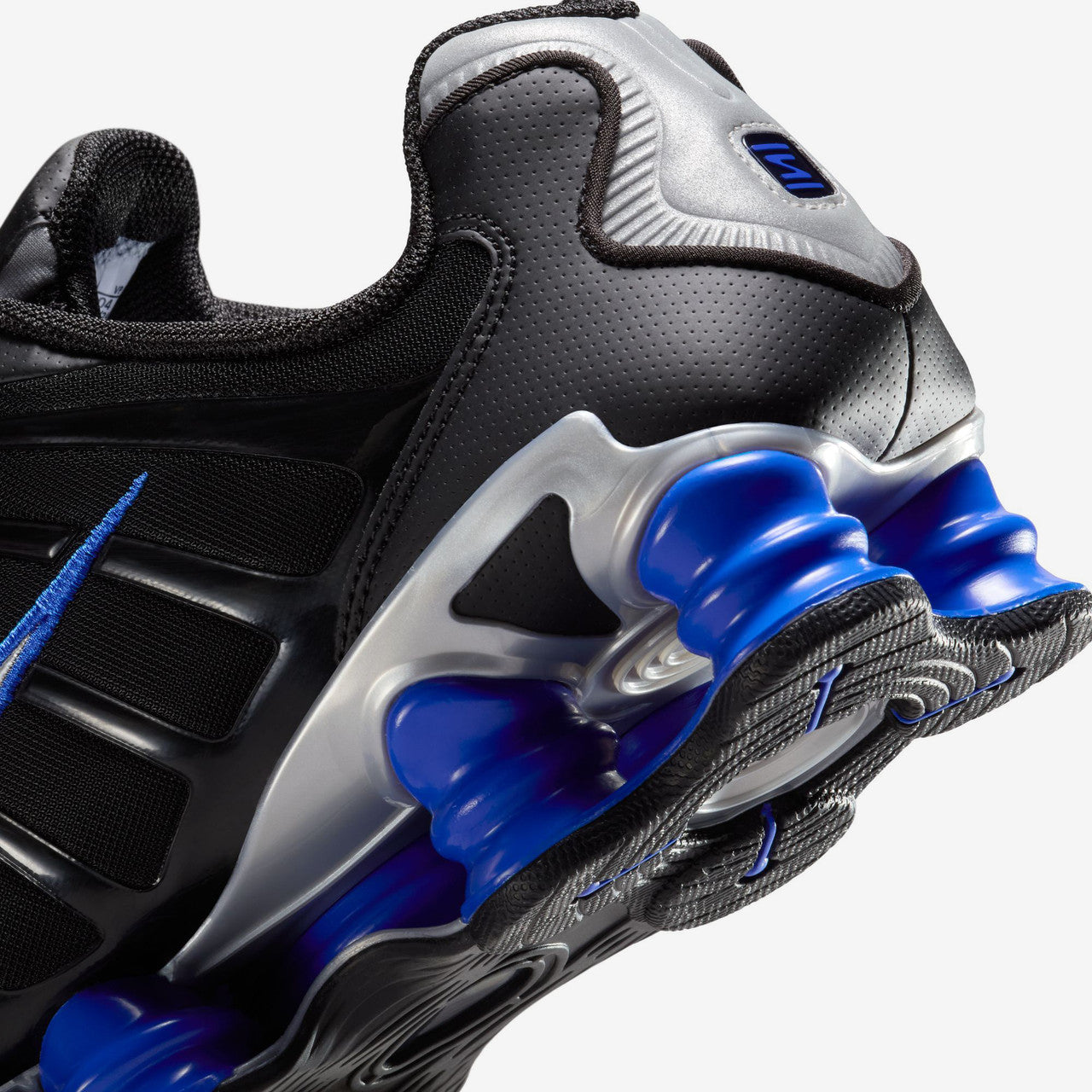 Shox TL | CN0151-004