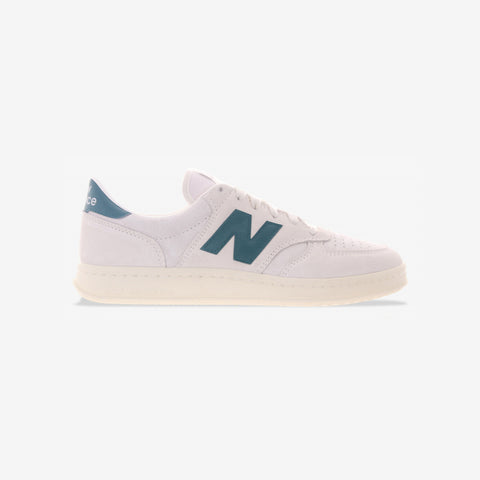 500 | CT500CG