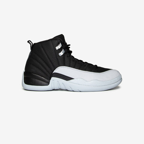 Air Jordan 12 Retro | CT8013-010