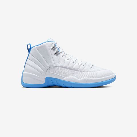 Air Jordan Retro 12