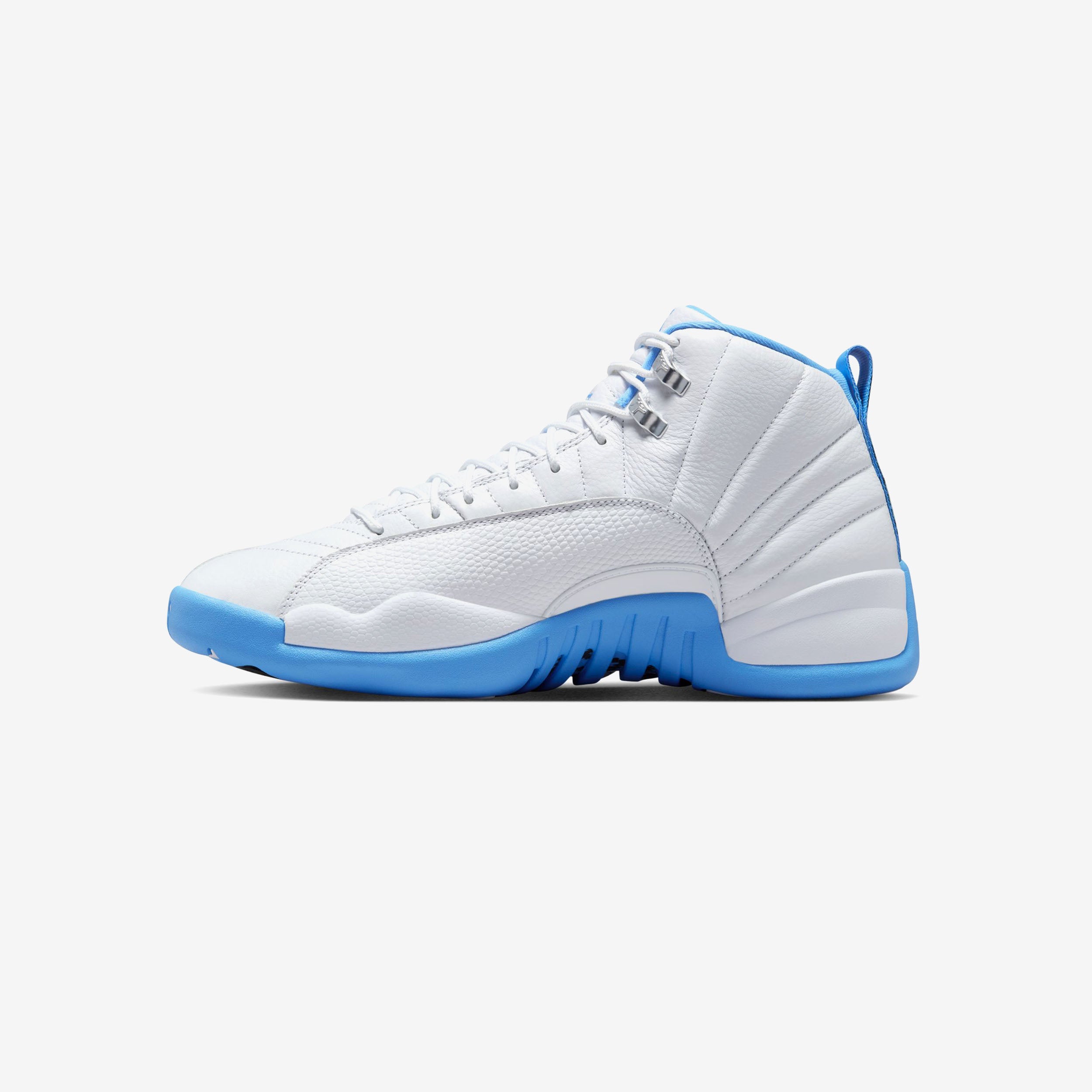 Air Jordan Retro 12