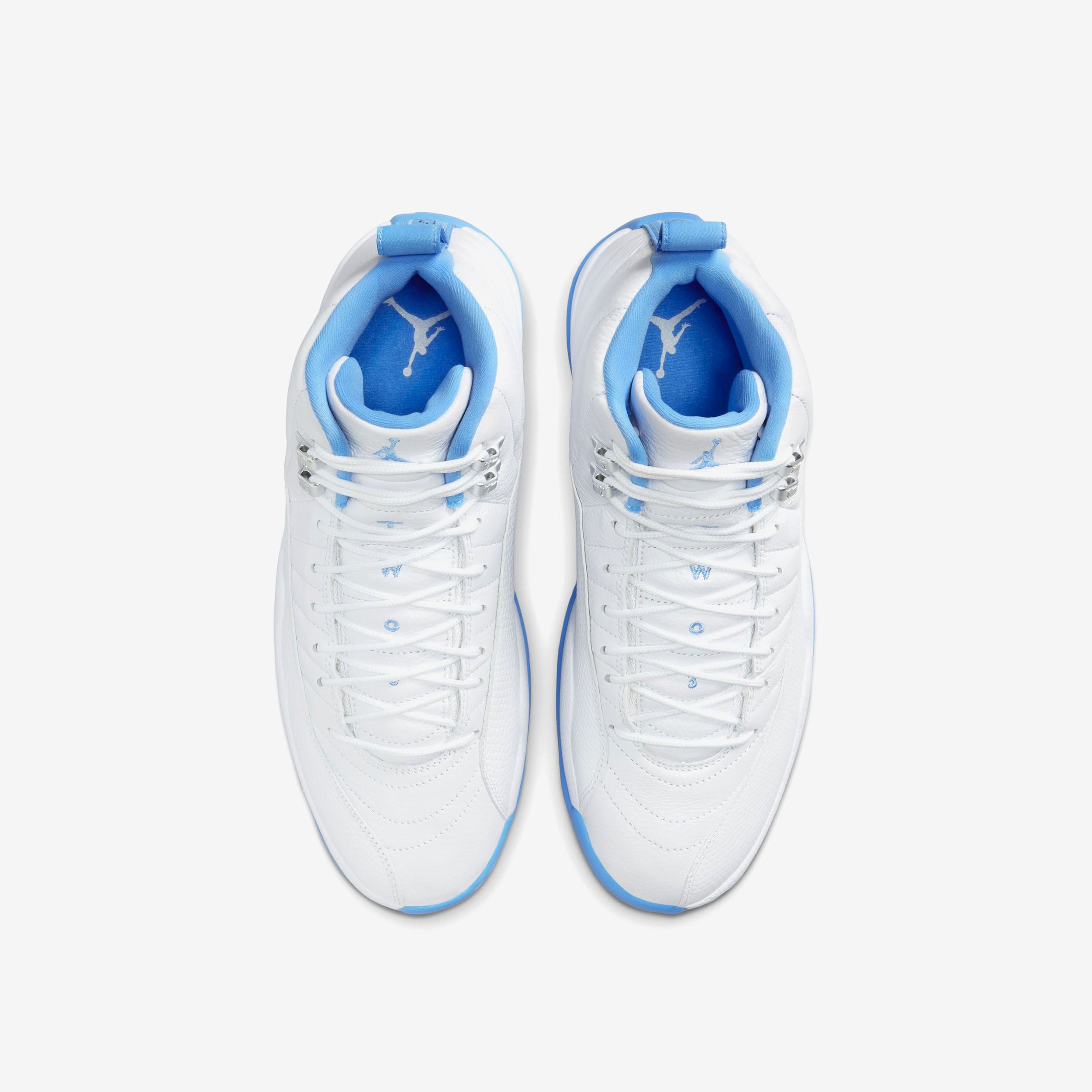 Air Jordan Retro 12