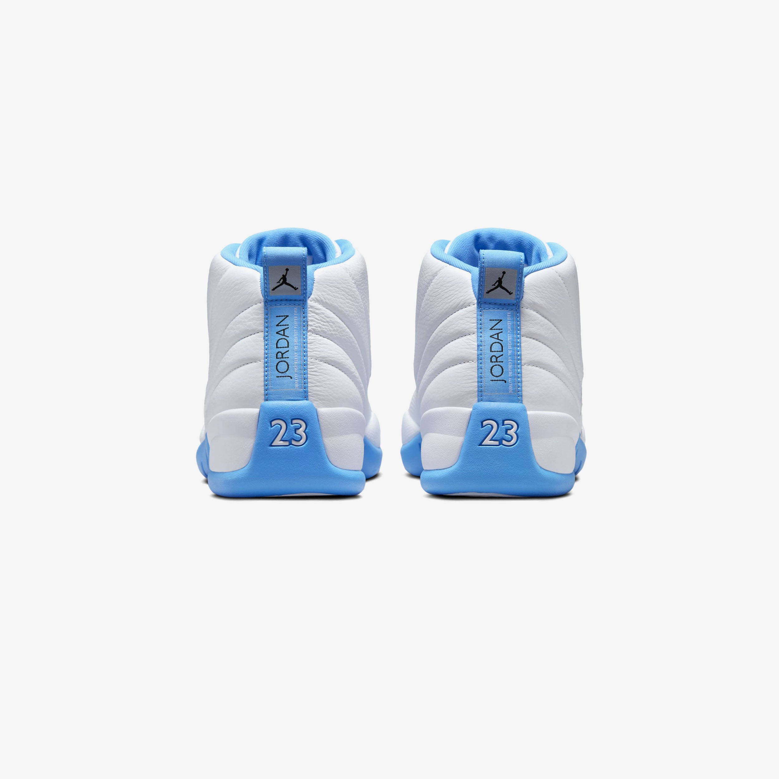 Air Jordan Retro 12