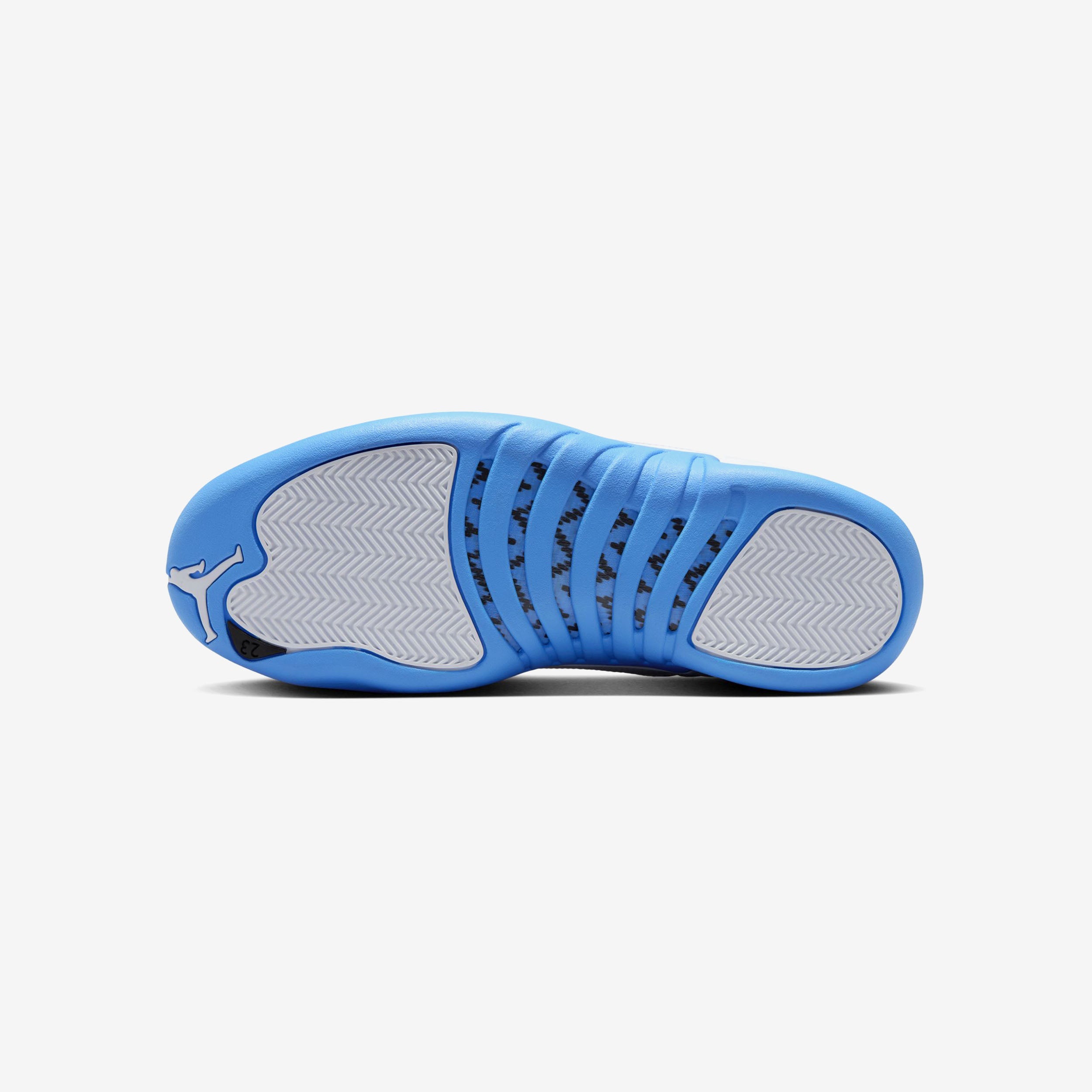 Air Jordan Retro 12