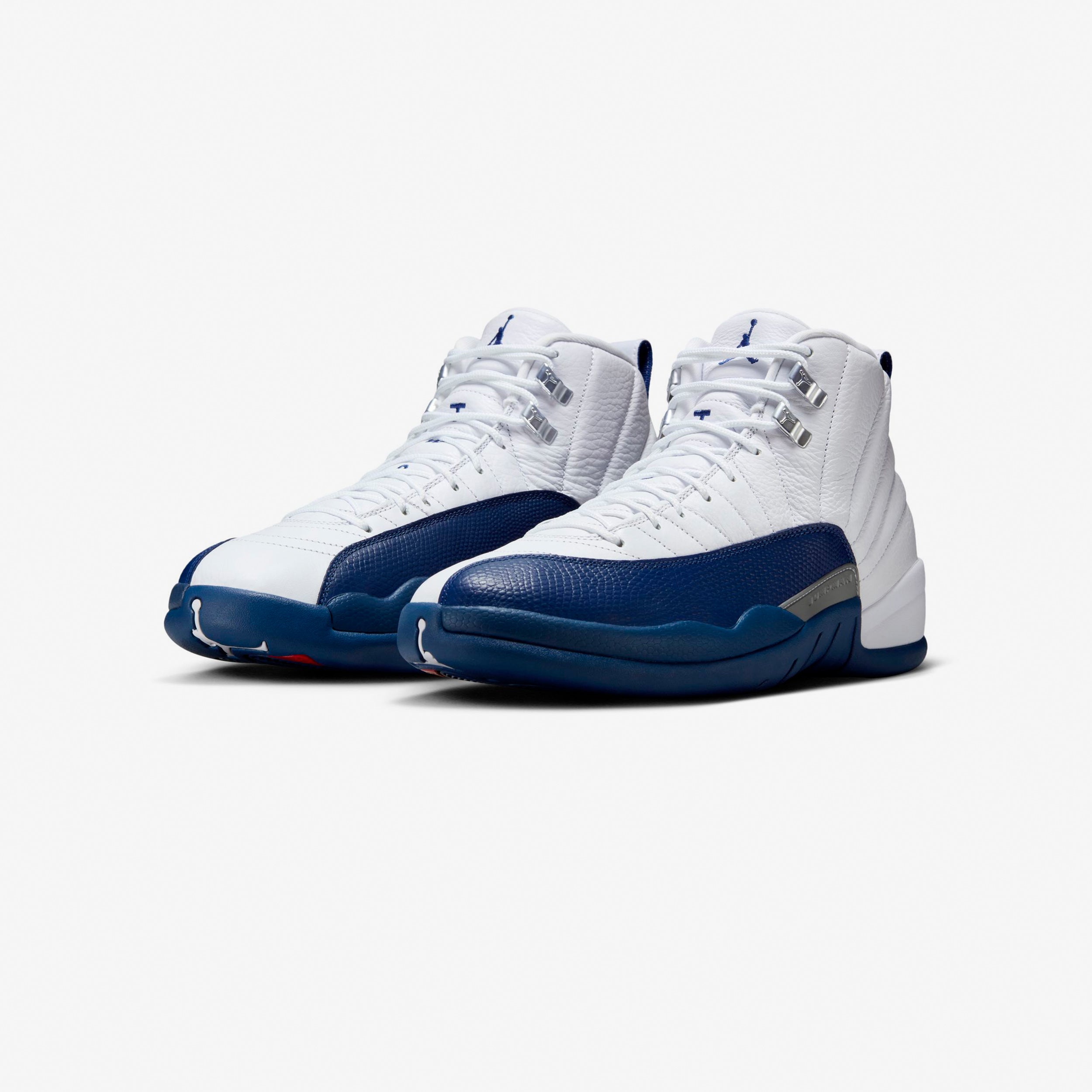 Air Jordan 12 Retro