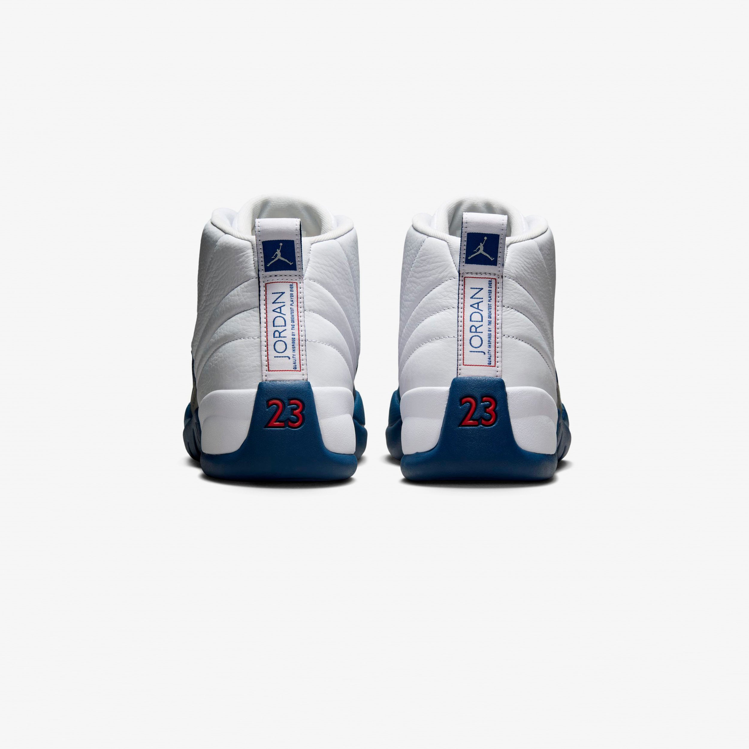 Air Jordan 12 Retro