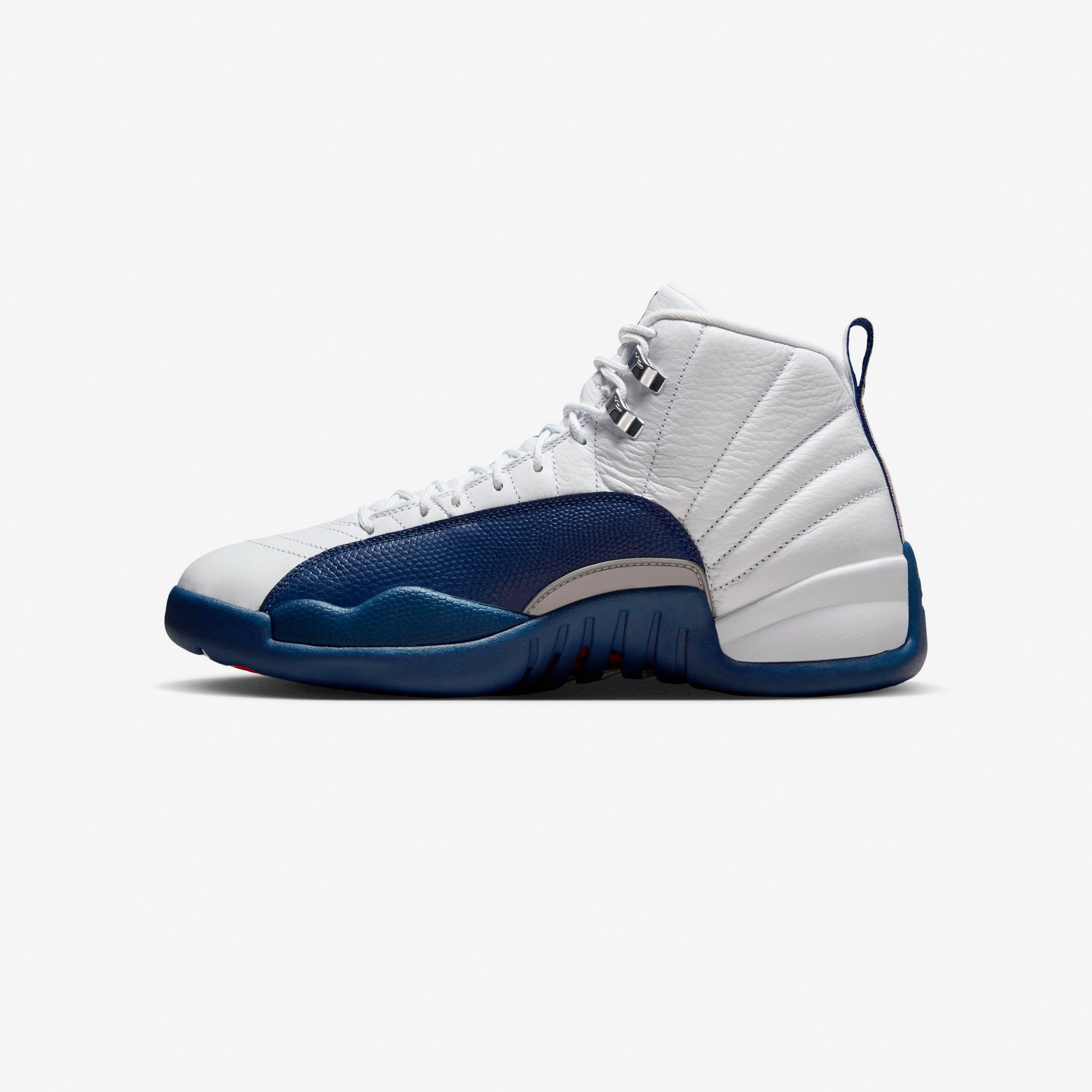 Air Jordan 12 Retro