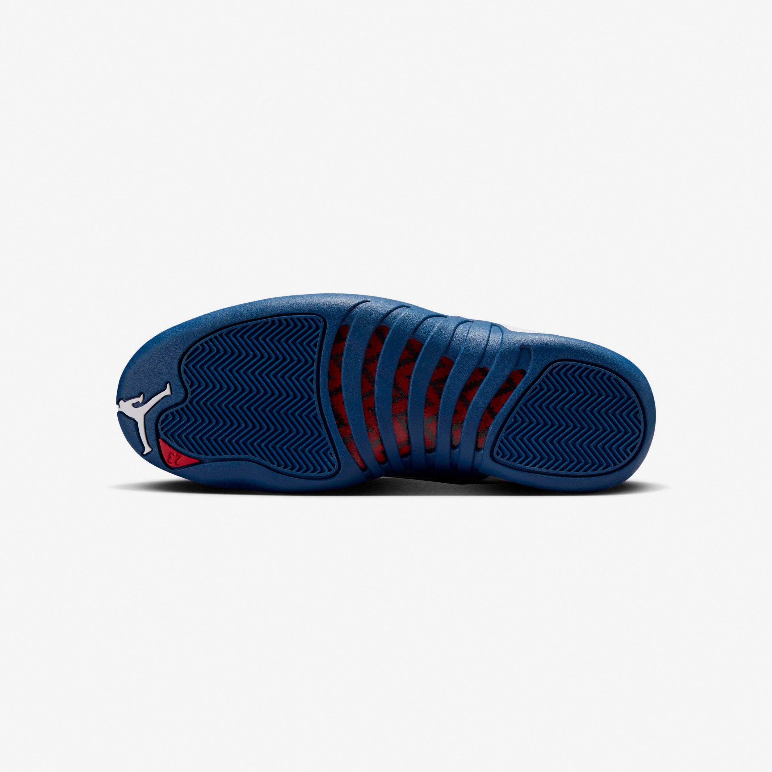 Air Jordan 12 Retro
