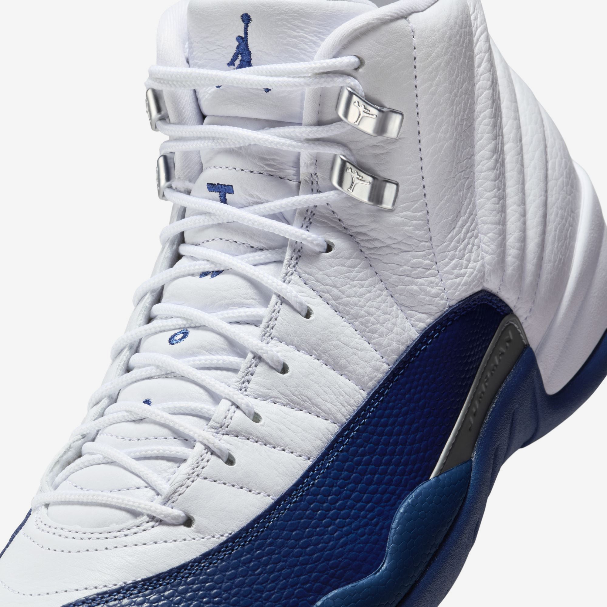 Air Jordan 12 Retro