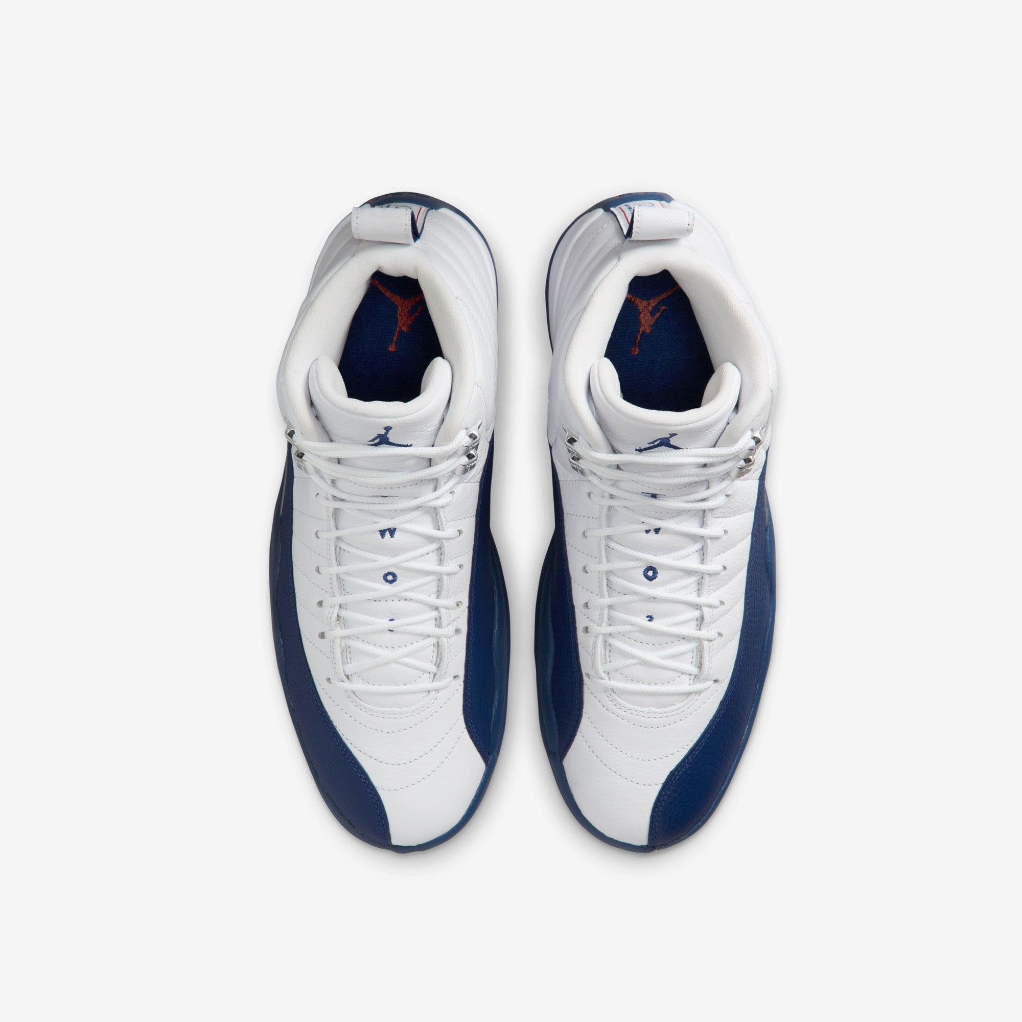 Air Jordan 12 Retro