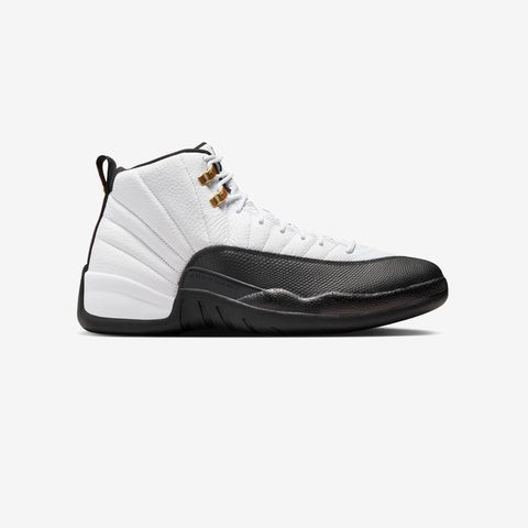 Air Jordan 12 Retro