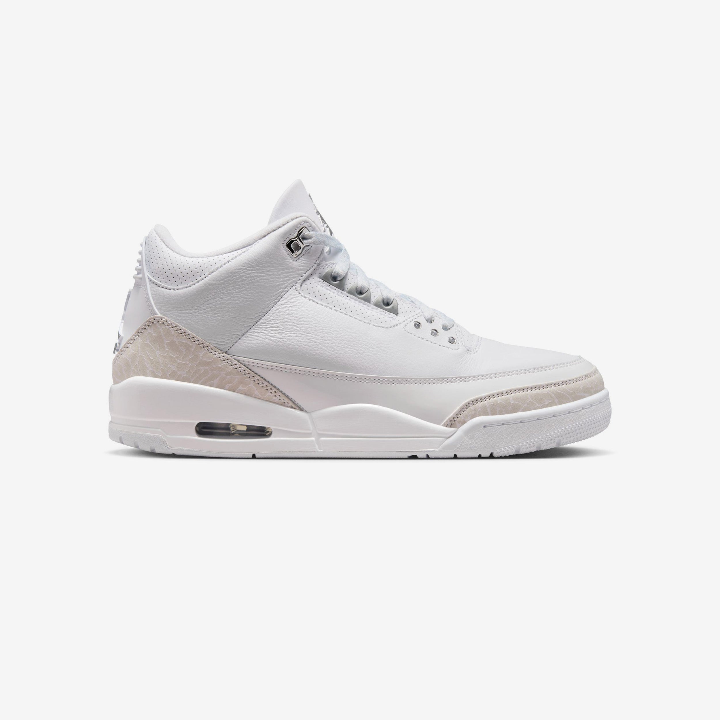 Air Jordan 3 Retro