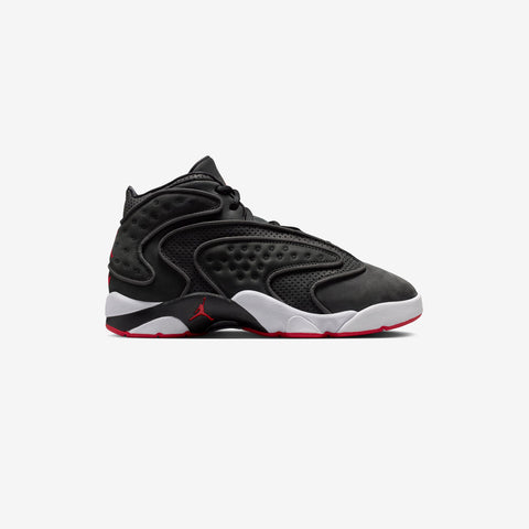 Wmns Air Jordan OG