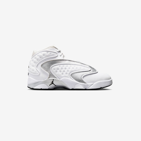 Wmns Air Jordan OG