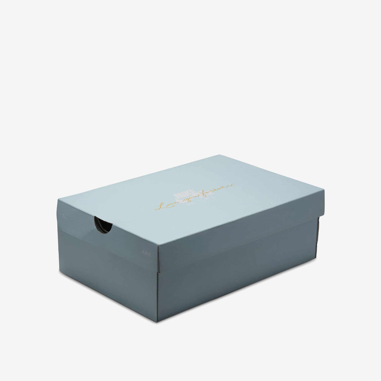 Air Force 1 Low SP x NOCTA | CZ8065-600