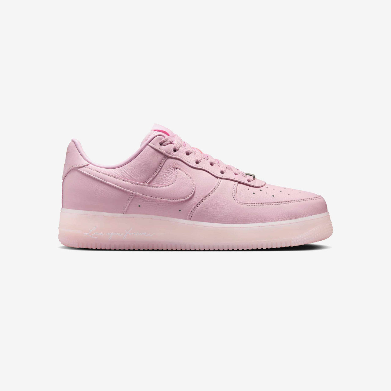 Air Force 1 Low SP x NOCTA | CZ8065-600