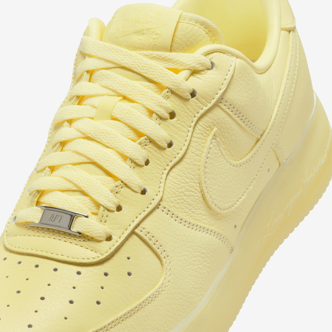 Air Force 1 Low x NOCTA | CZ8065-800