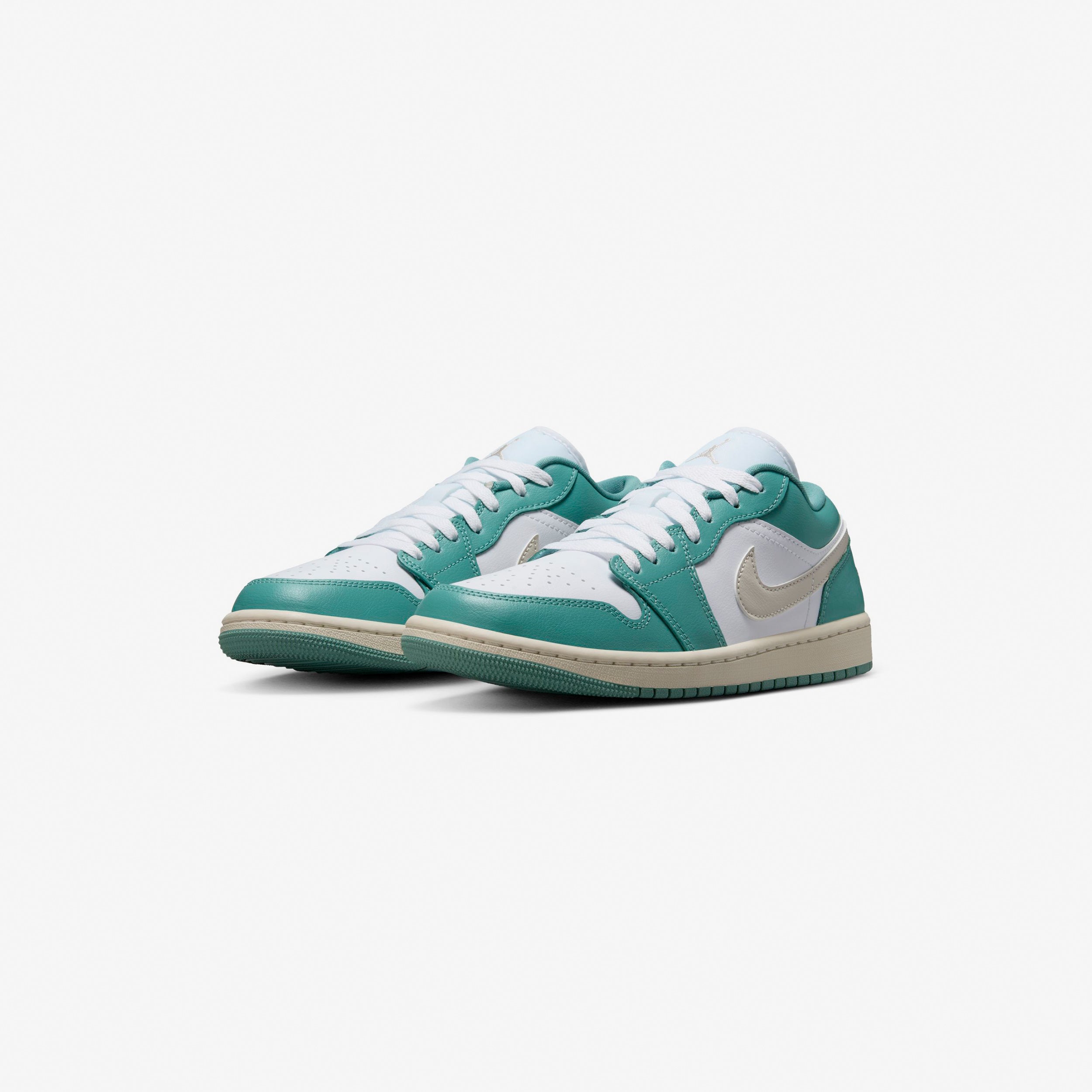 Wmns Air Jordan 1 Low