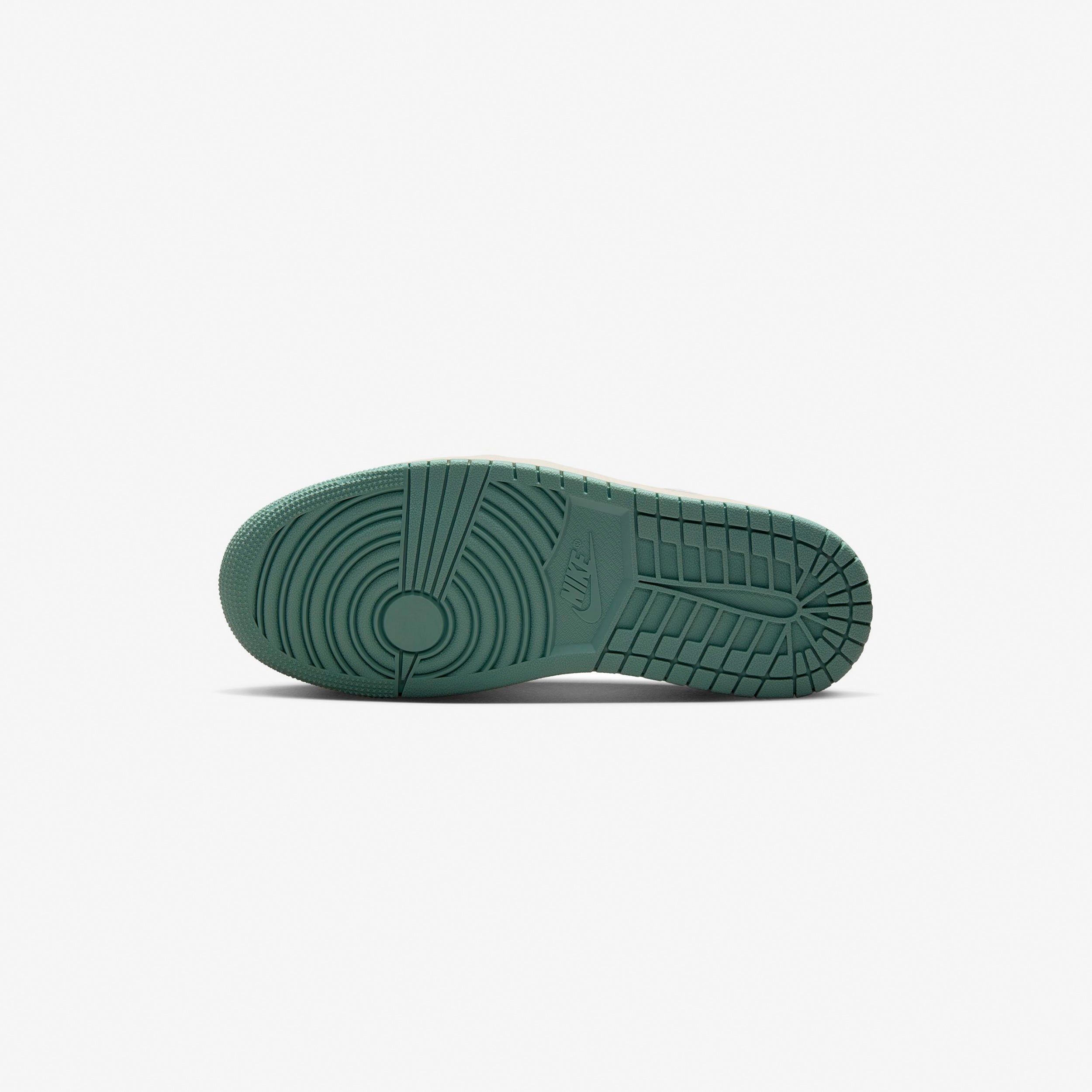 Wmns Air Jordan 1 Low