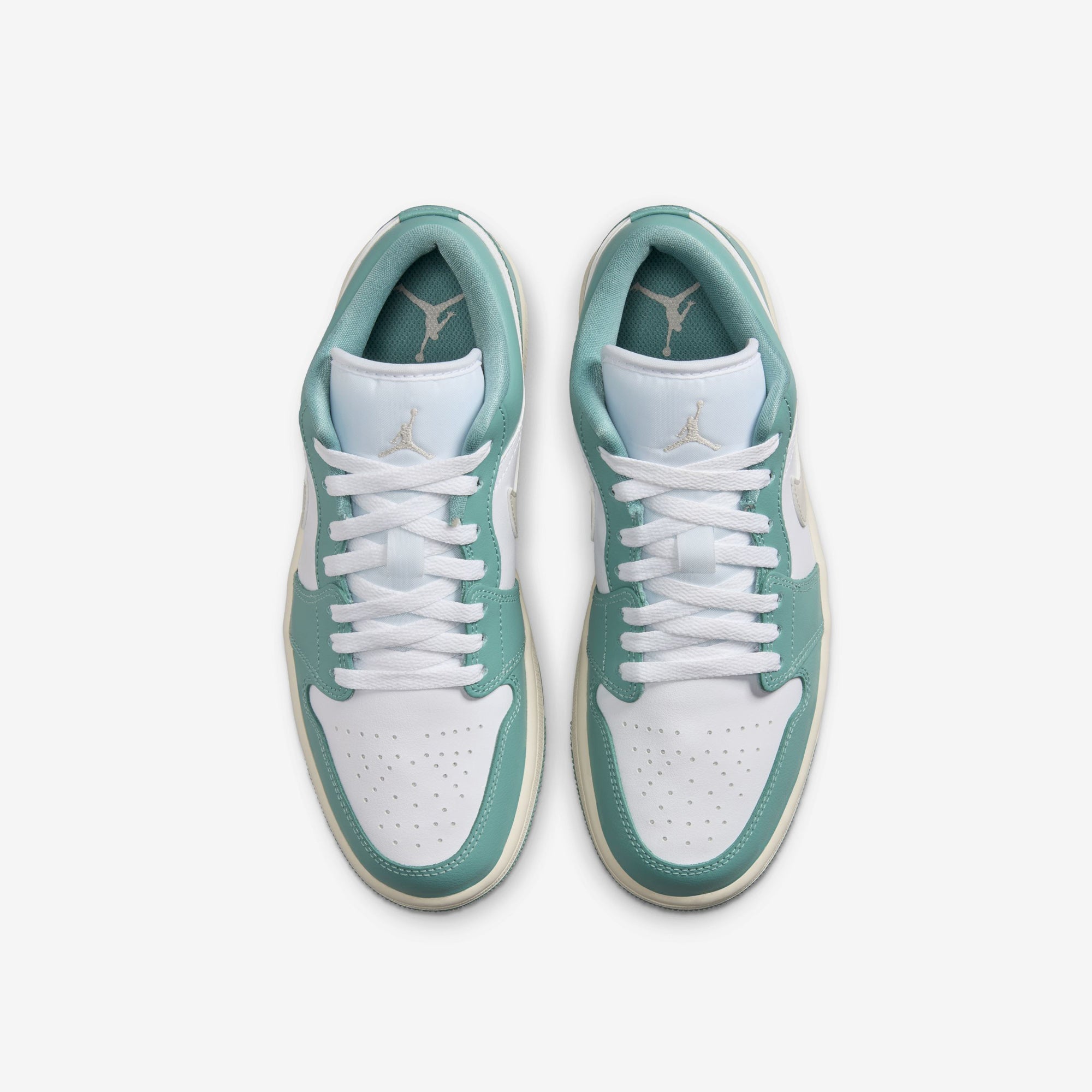 Wmns Air Jordan 1 Low