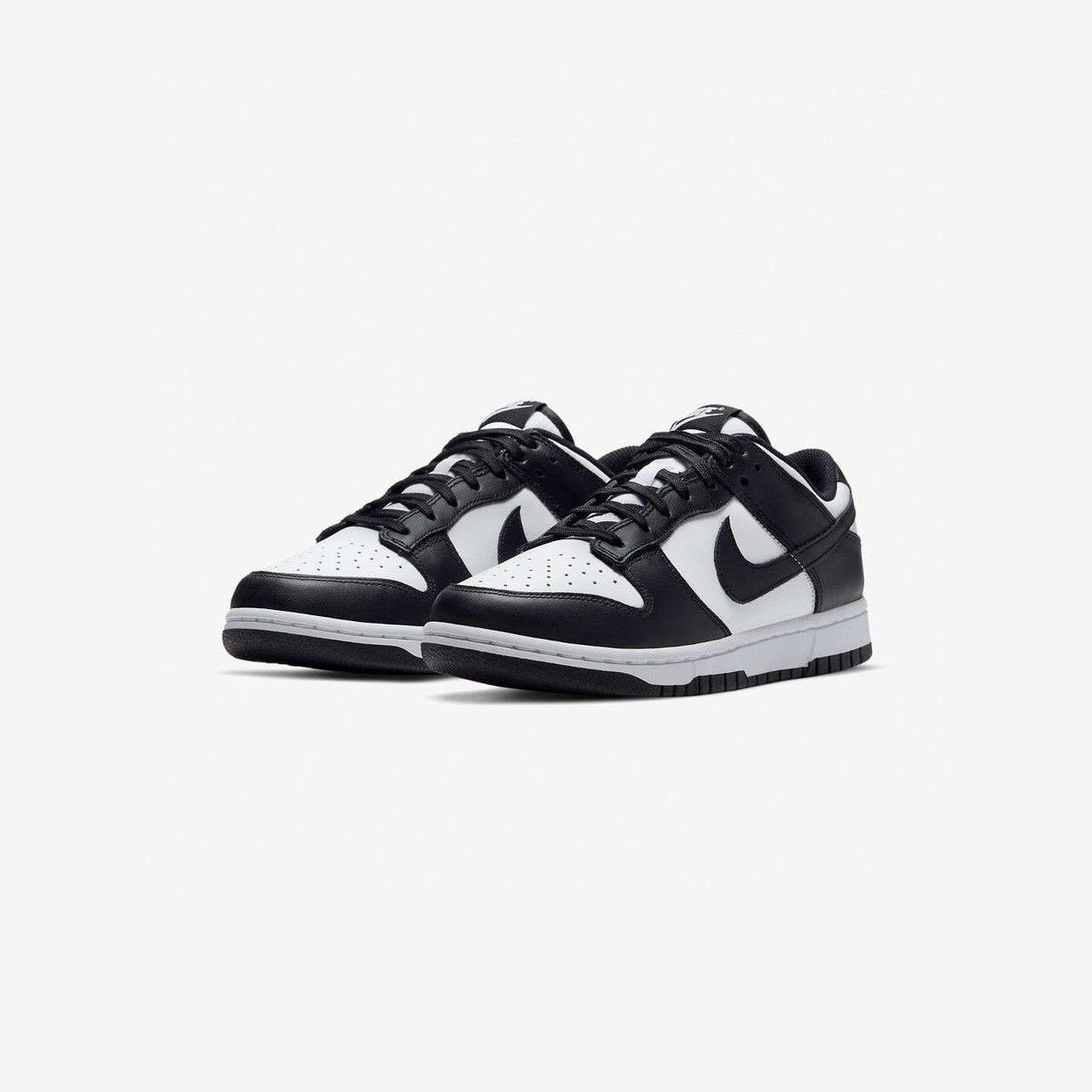 Wmns Dunk Low | DD1503-101